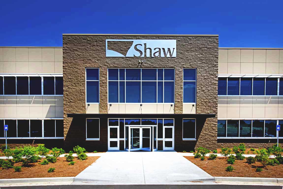 Shaw-Tile-Plant-T1-2