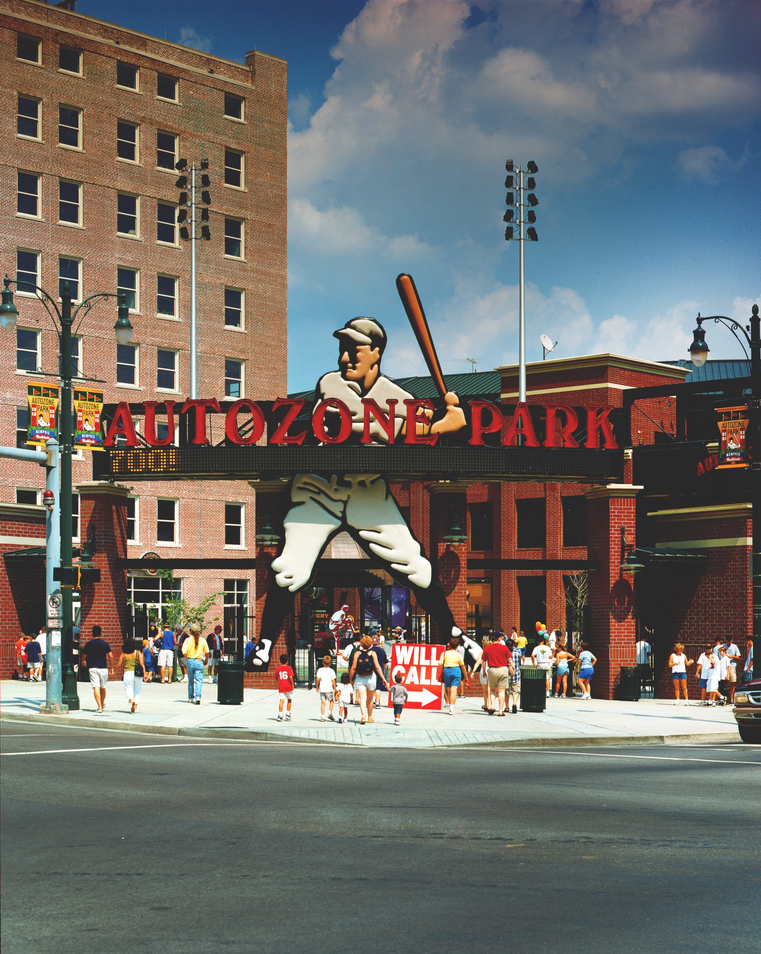 AutoZone-Park-Baseball-Stadium-Memphis-TN-1-1516x1900
