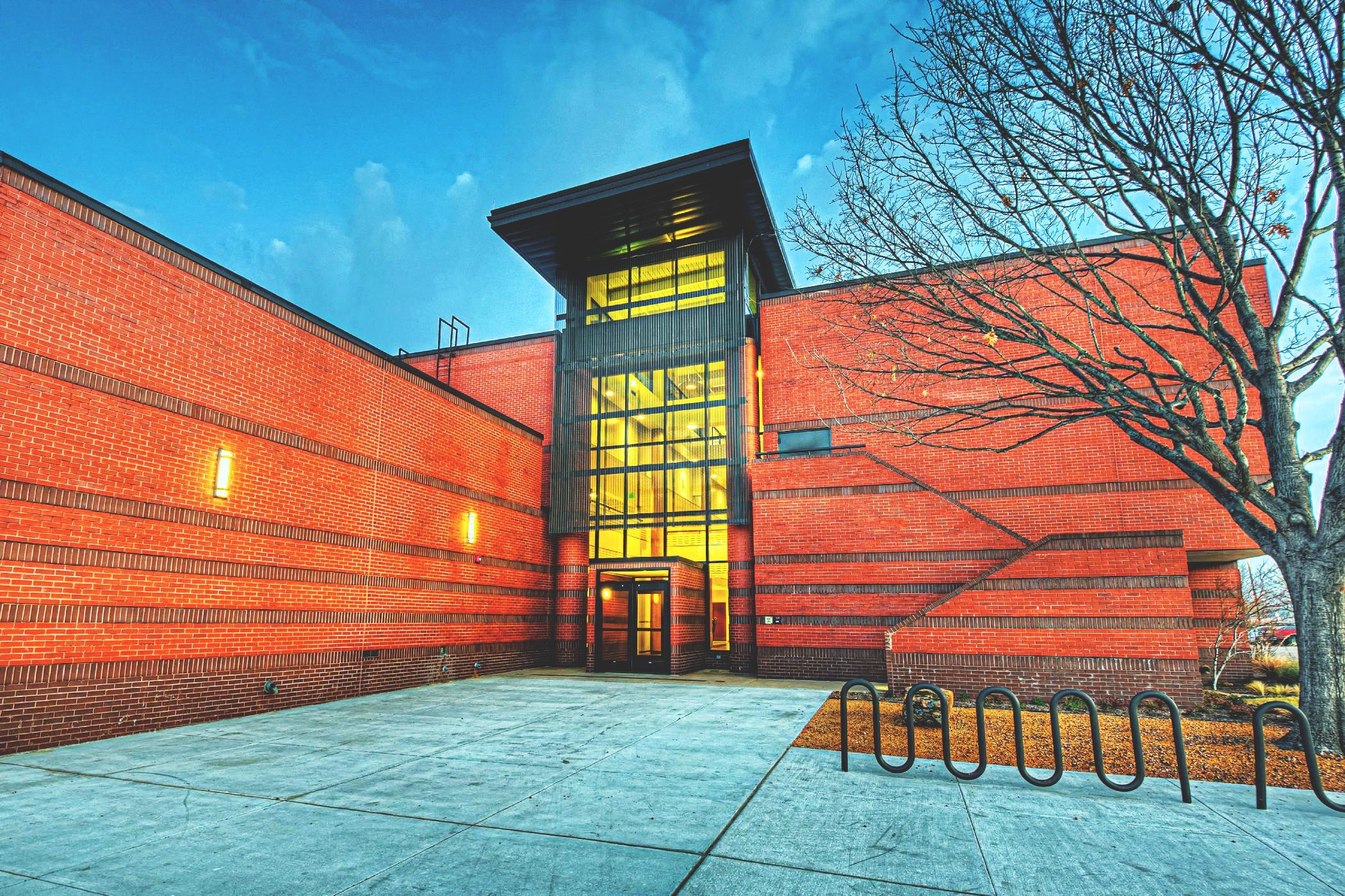 Carpenter-Park-Recreation-Center-Plano-TX_FEAT