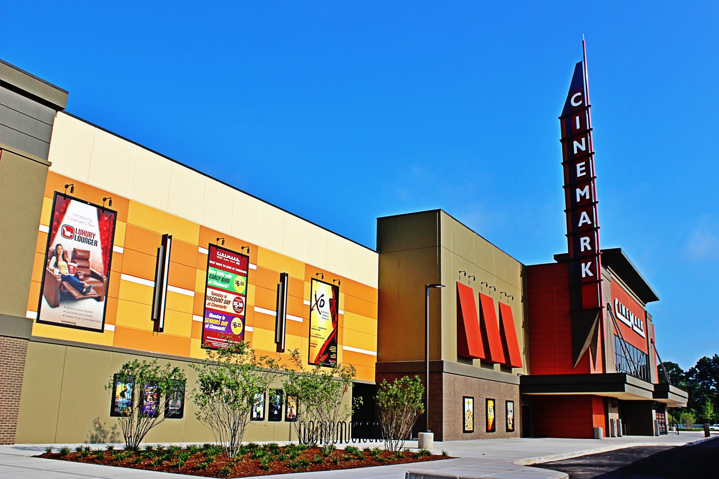 Cinemark-North-Haven-North-Haven-CT-28-2500x1667