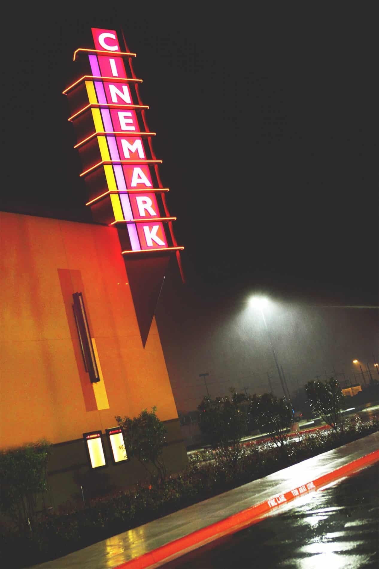 Cinemark-Pharr-TX_2-1266x1900