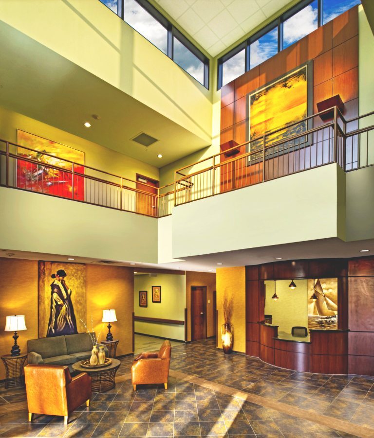 Harbor-View-Manor-Nursing-Home-Memphis-TN_lobby-compressed-1