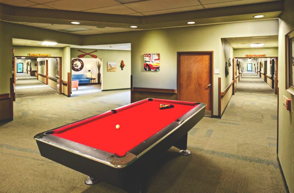 Harbor-View-Manor-Nursing-Home-Memphis-TN_pool-table-small-1