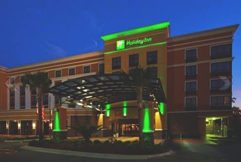 Holiday-Inn-Pensacola-FL_2-1