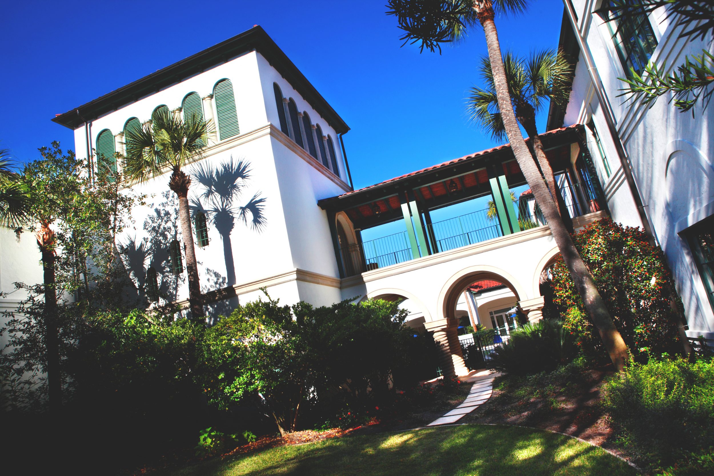 Inn-at-Sea-Island-St-Simons-Island-GA_2-2-2500x1667