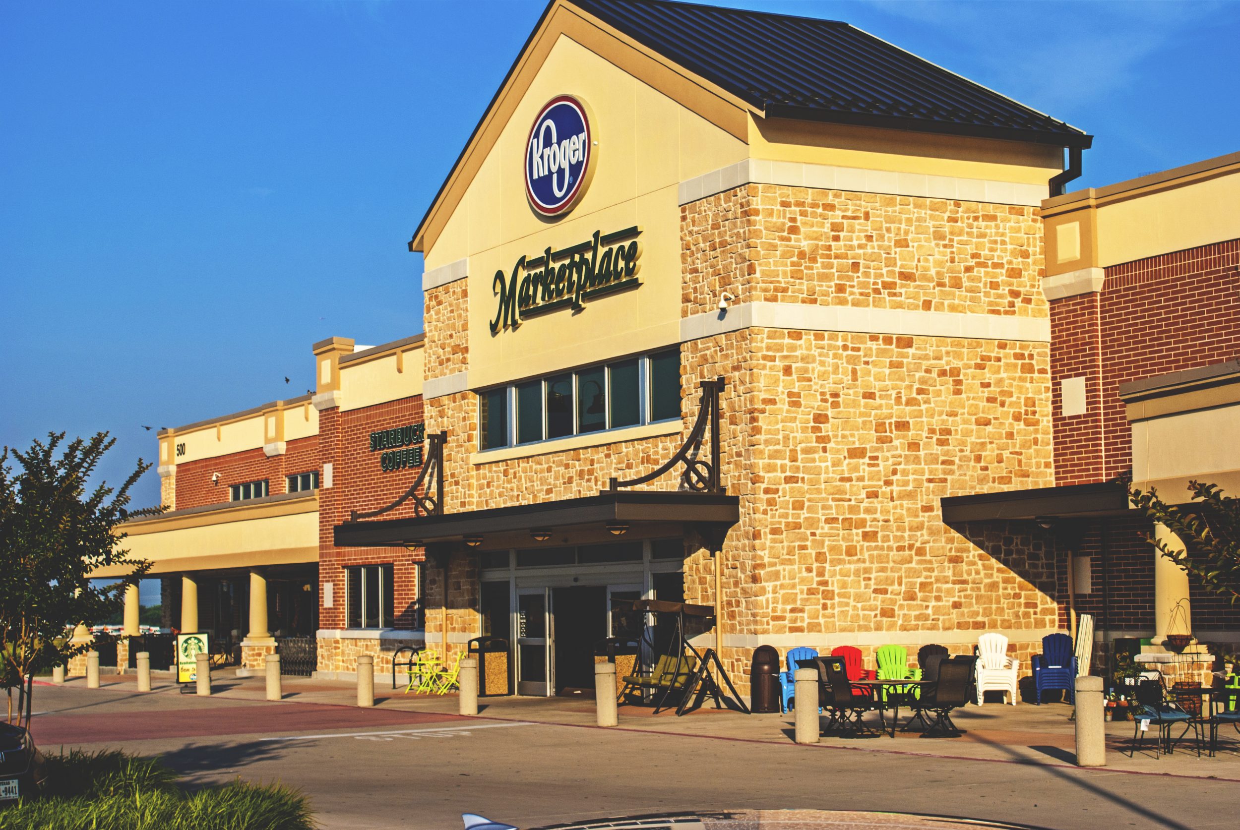 Kroger-Marketplace-Forney-TX_FEAT-1-2500x1674