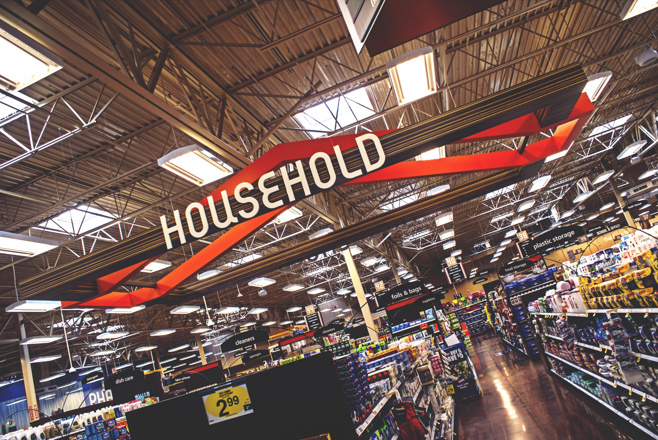 Kroger-Marketplace-Forney-TX_Household-1-2500x1674