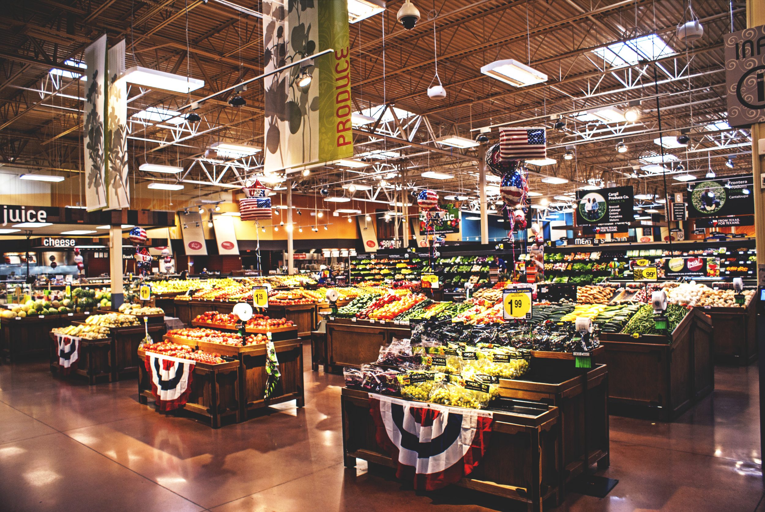 Kroger-Marketplace-Forney-TX_Produce-1-2500x1674