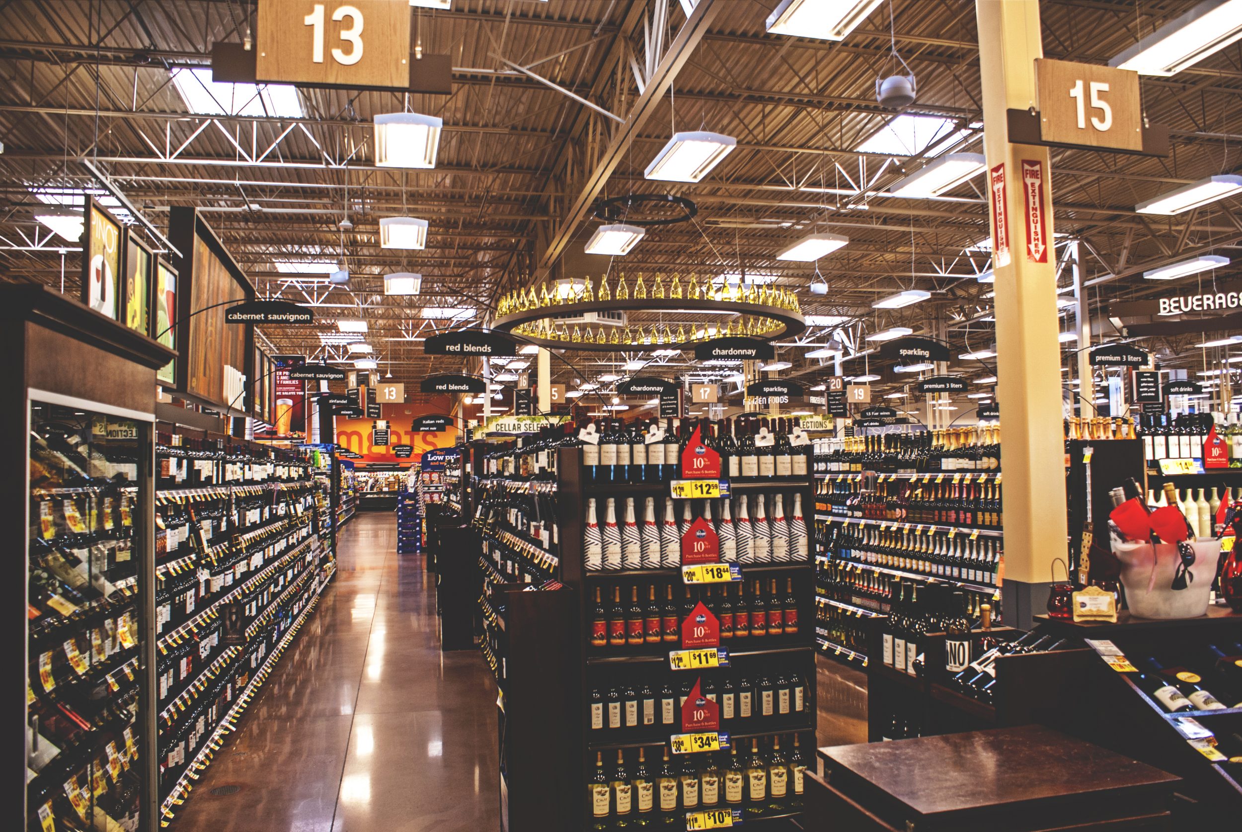 Kroger-Marketplace-Forney-TX_Wine-1-2500x1674