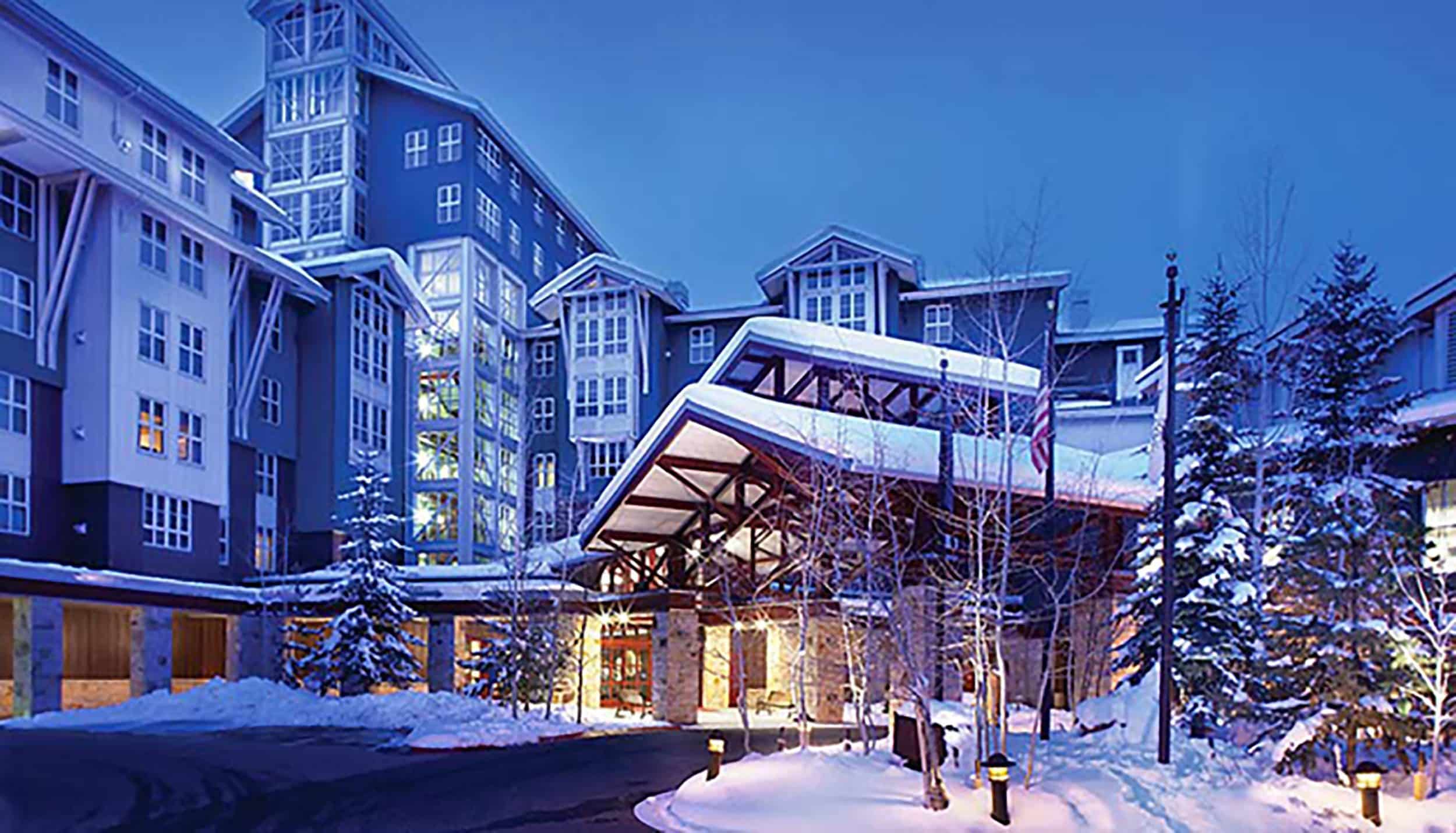 Marriott-MountainSide-Exterior-2500x1431