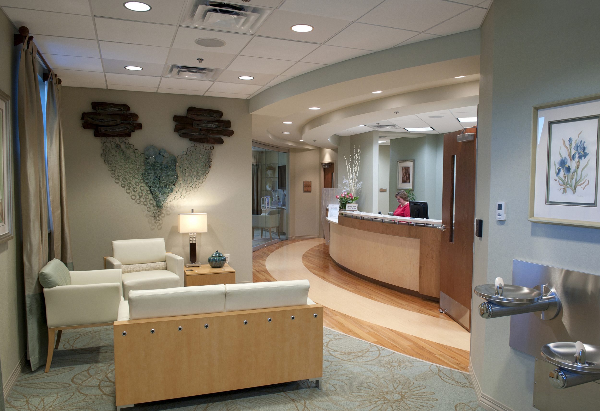 Memorial-Medical-Offices-Ooltewah-TN-19-2500x1711