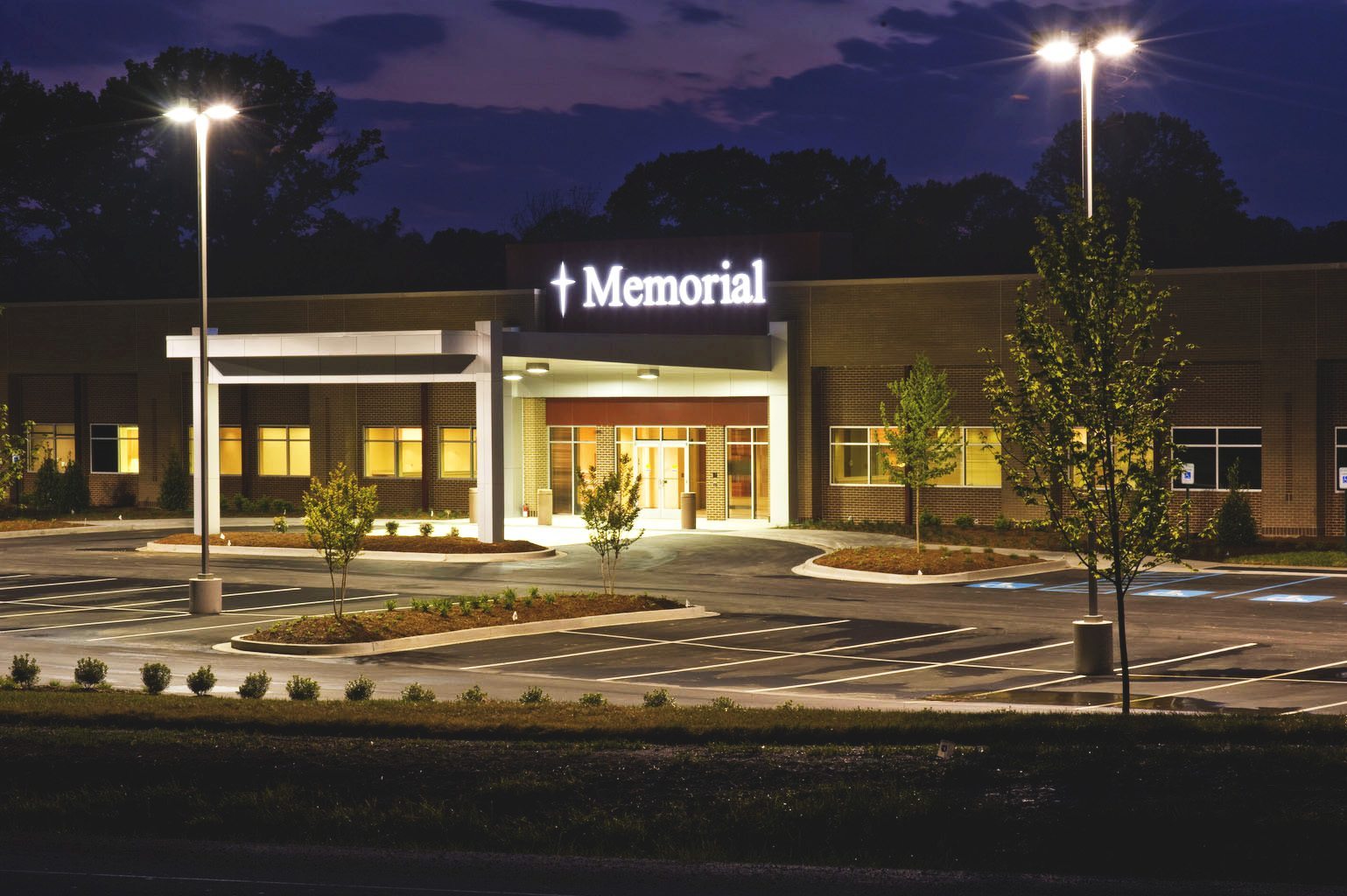 Memorial-Medical-Offices-Ooltewah-TN-2-1