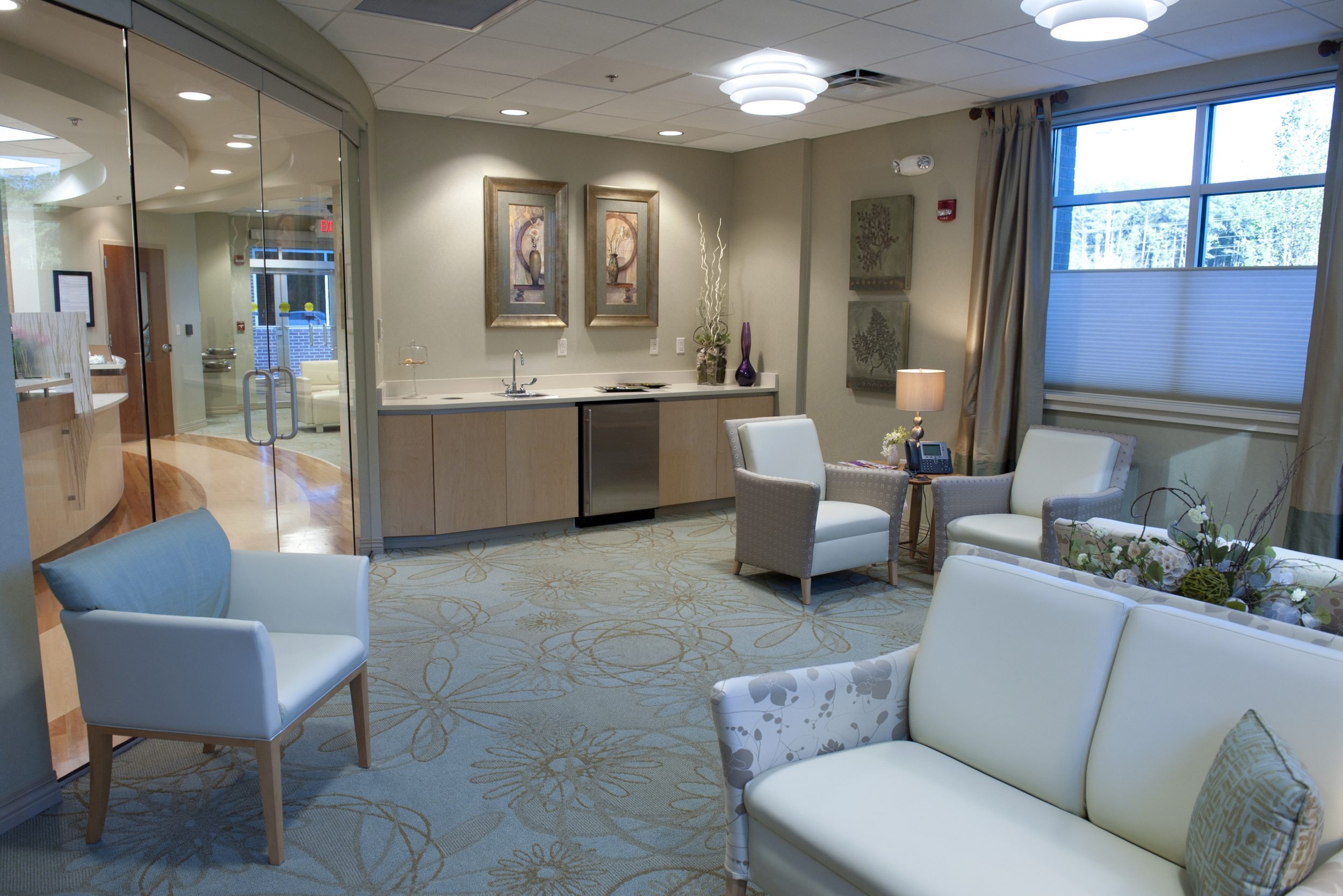 Memorial-Medical-Offices-Ooltewah-TN-20-2500x1668