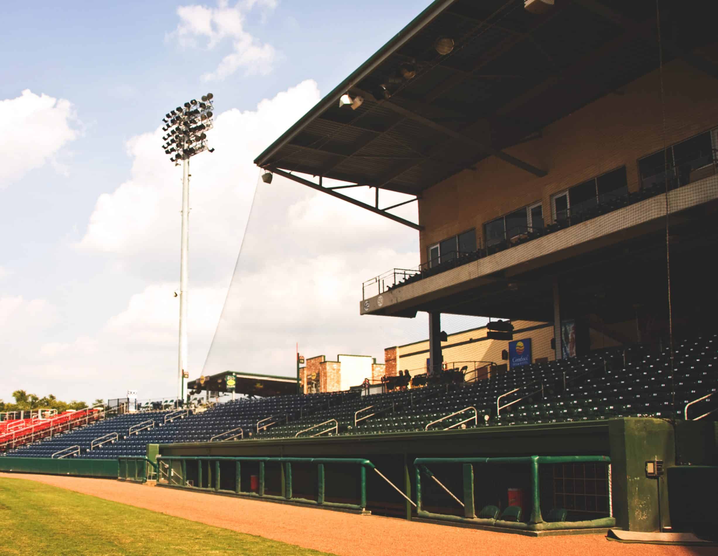 Pro-Greenville-Drive-Stadium-Greenville-SC-26-1-2453x1900