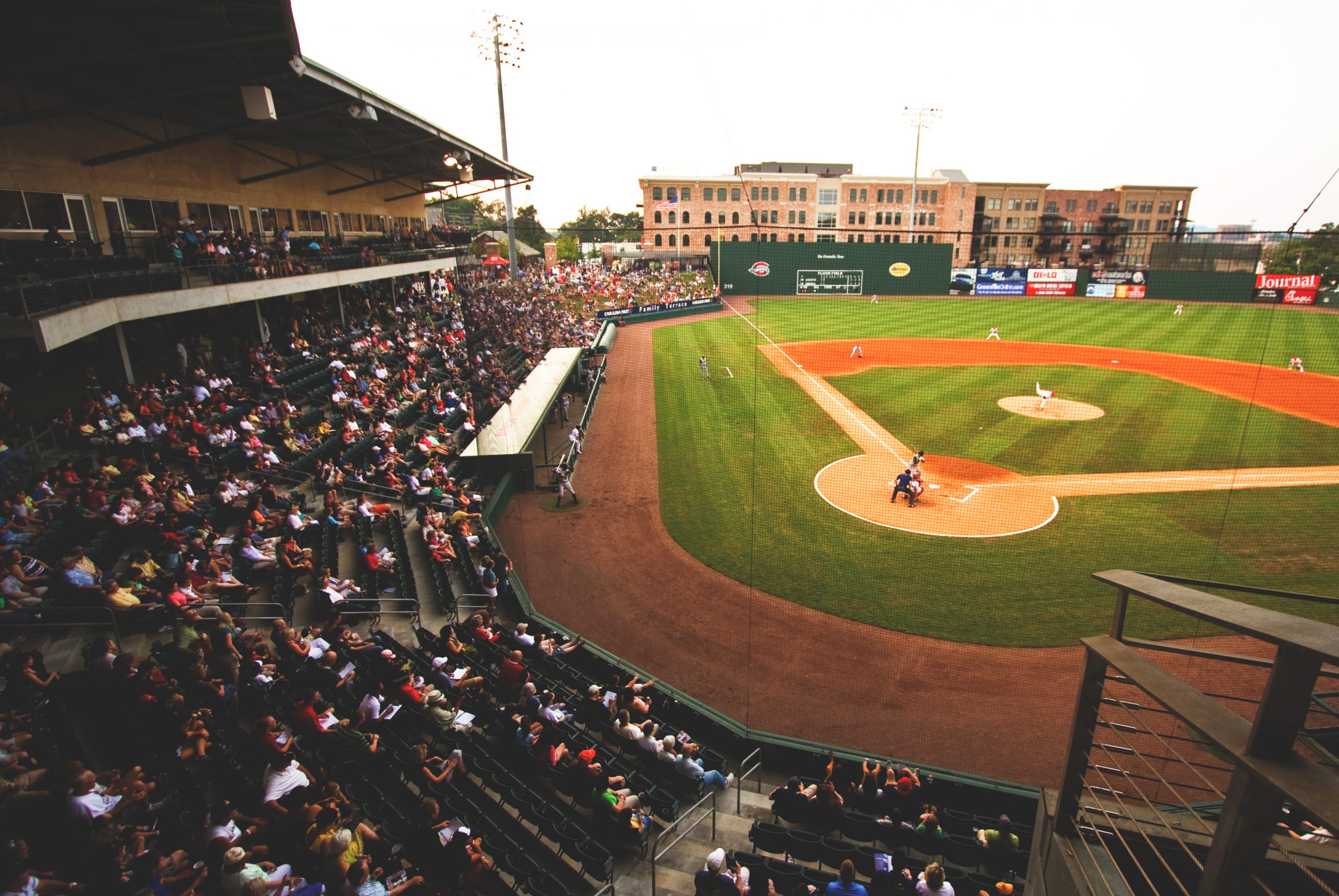 Pro-Greenville-Drive-Stadium-Greenville-SC_FEAT-1-2500x1674