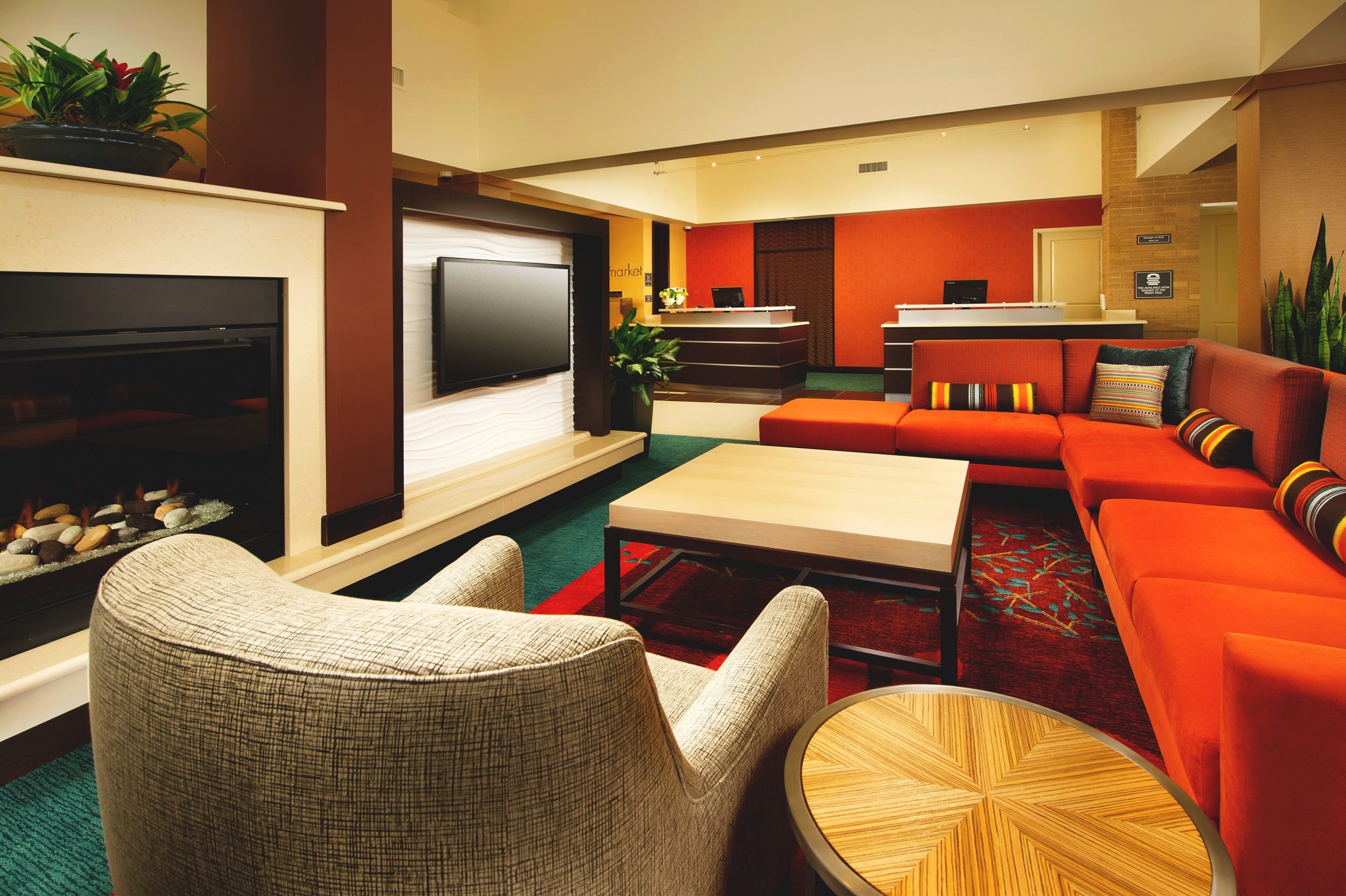 Residence-Inn-Duluth-GA-2-1-2500x1664