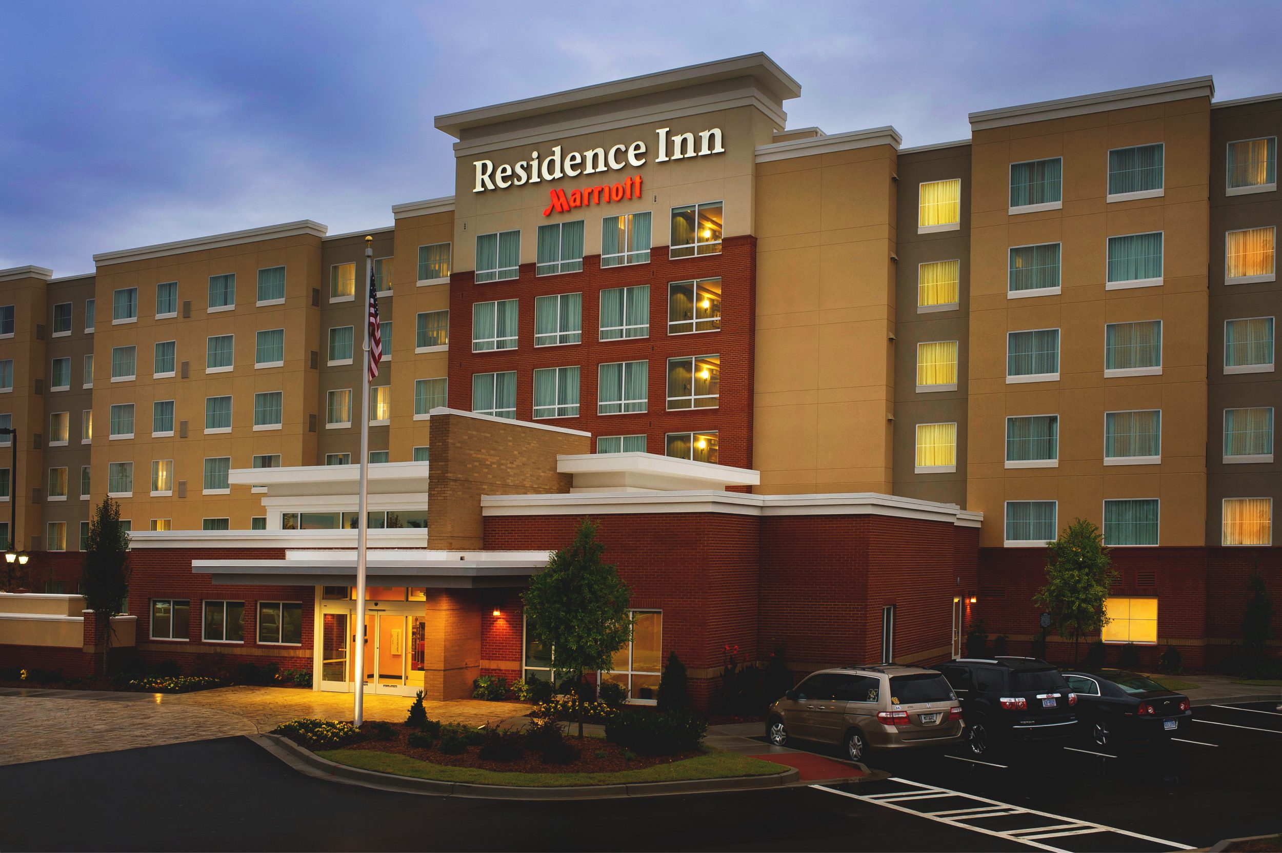 Residence-Inn-Duluth-GA-3-1-2500x1664