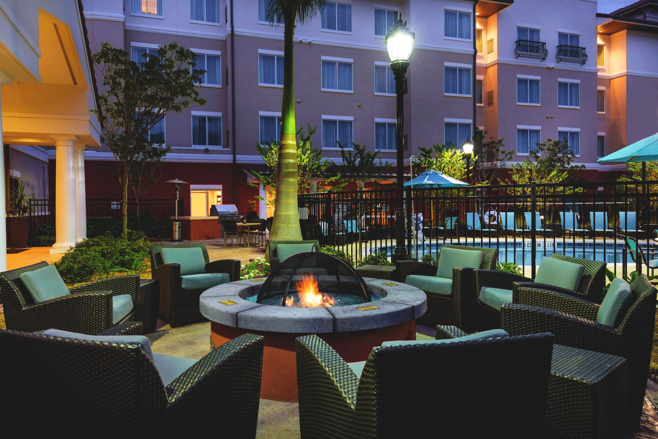 Residence-Inn-Ft-Myers-FL-3-1