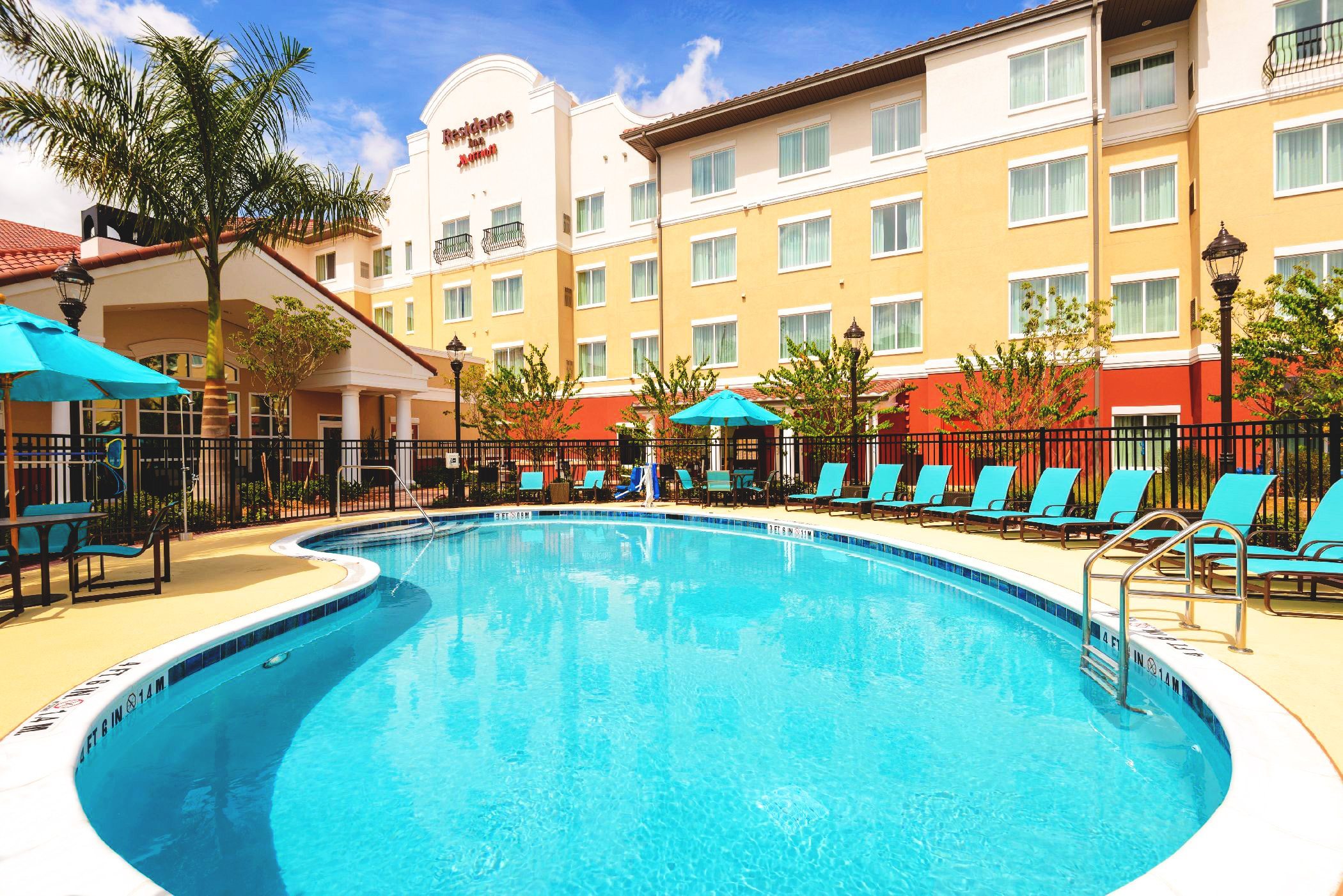 Residence-Inn-Ft-Myers-FL-5-1