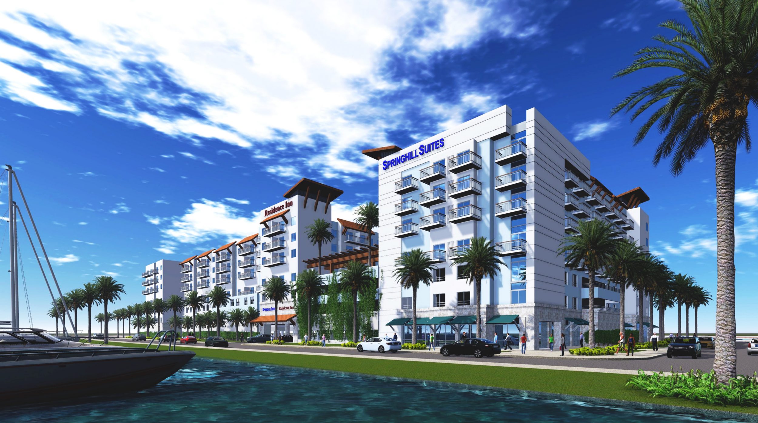 Residence-Inn-and-Springhill-Suite-Clearwater-Beach-FL-Rendering_FEAT-1-2500x1396