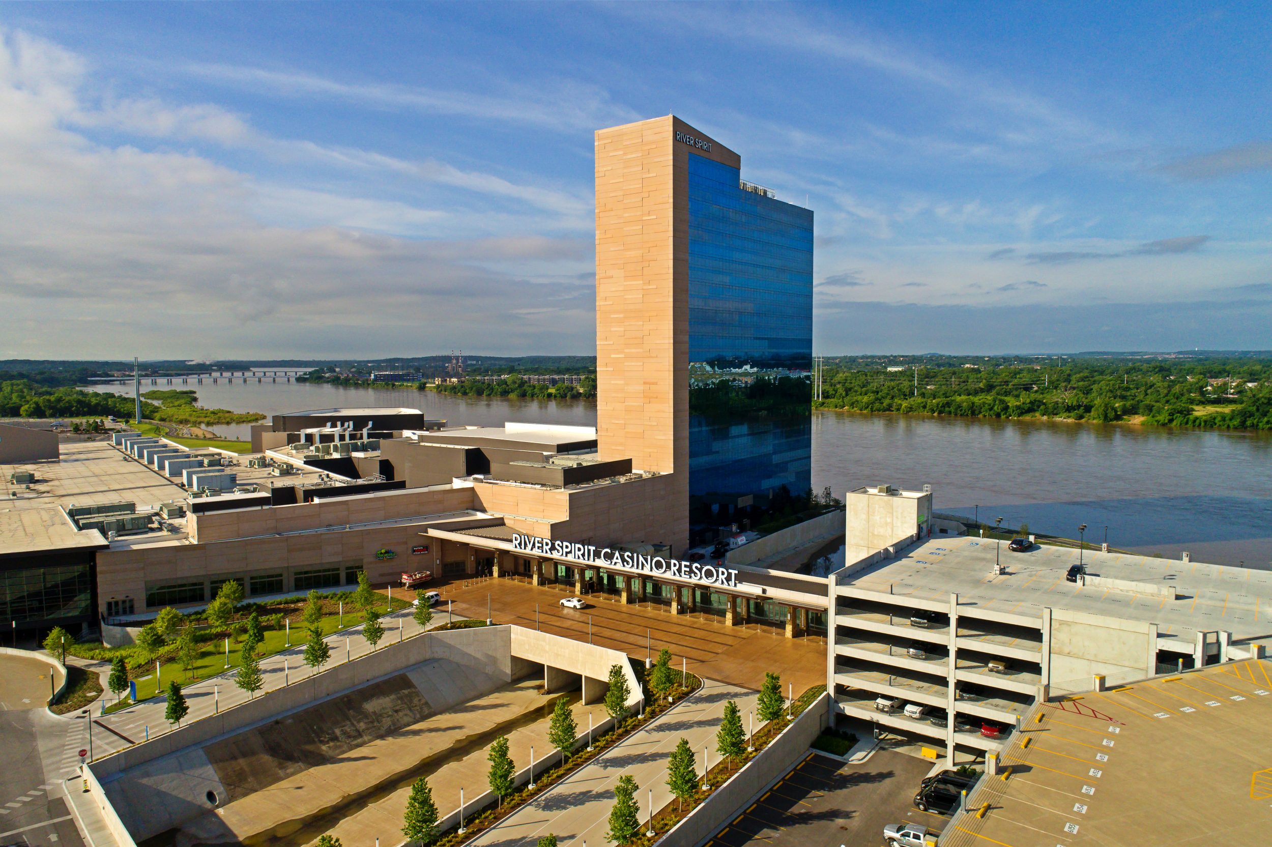 River-Spirit-Tulsa-OK-cJBP20170602-125-copy-2500x1665