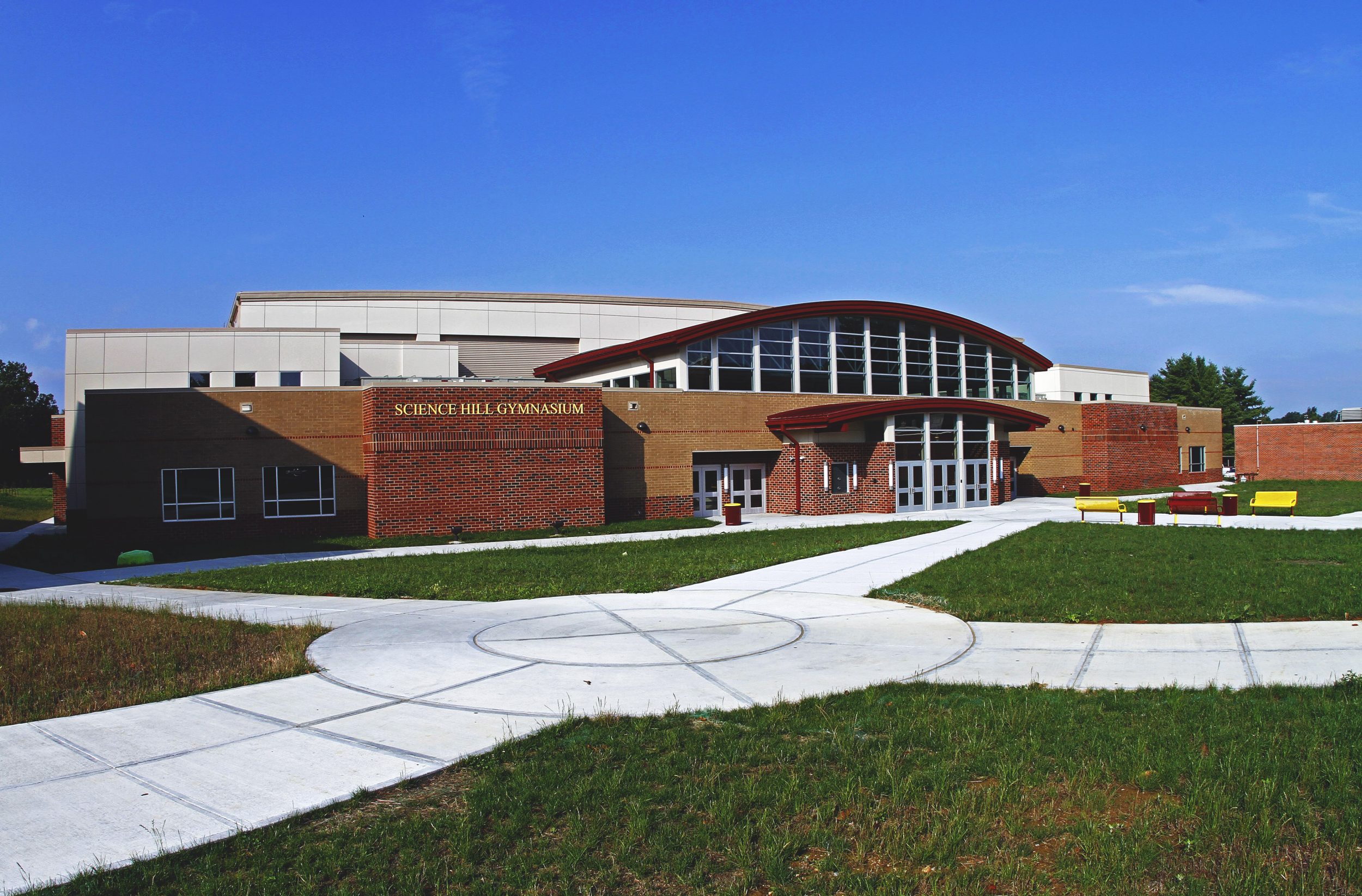 Science-Hill-High-School-Johnson-City-TN_FEAT-1-2500x1645