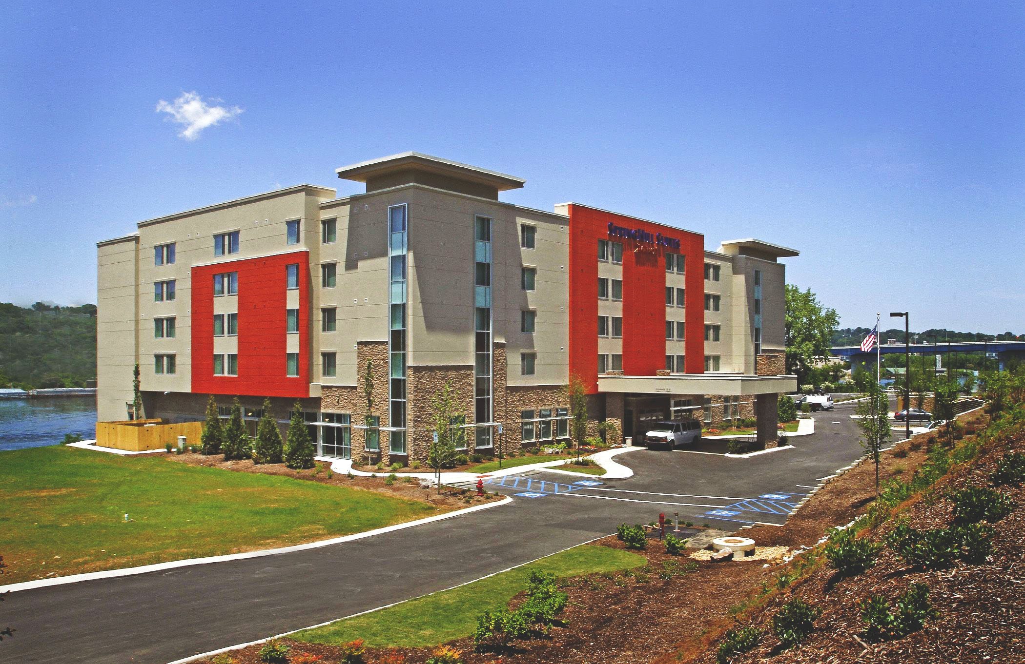 SpringHill-Suites-Chattanooga-TN-2-1