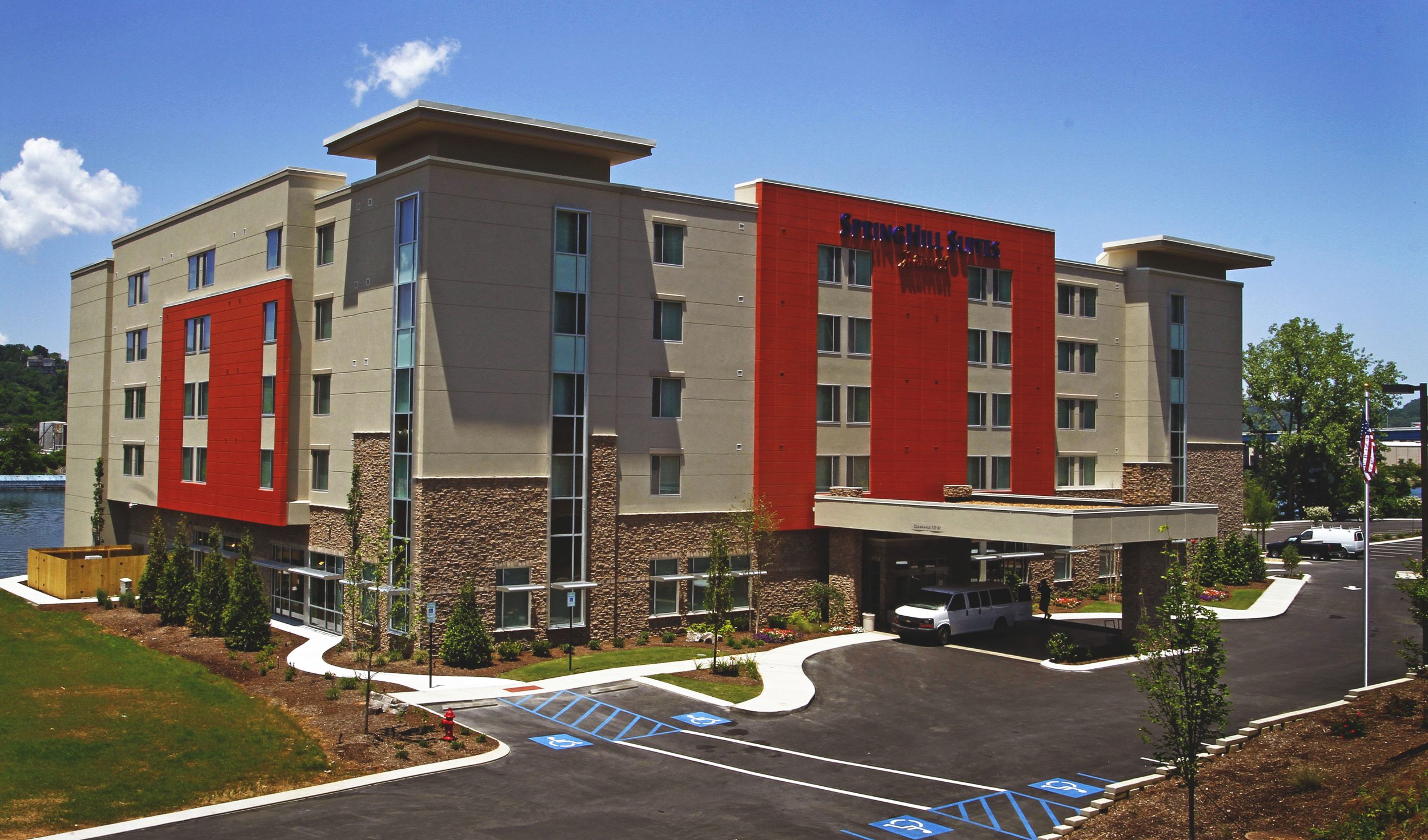 SpringHill-Suites-Chattanooga-TN_FEAT-1-2500x1472