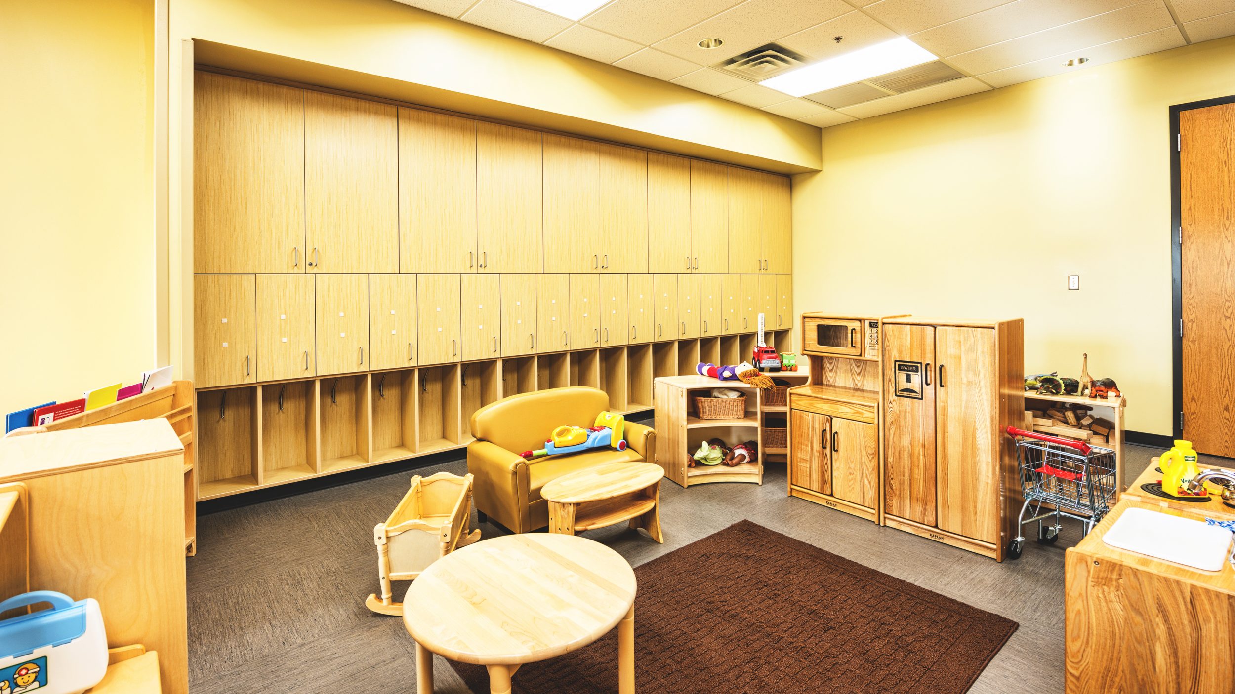 Stillwell-Child-Development-Center-Stillwell-OK_4-2-2500x1406