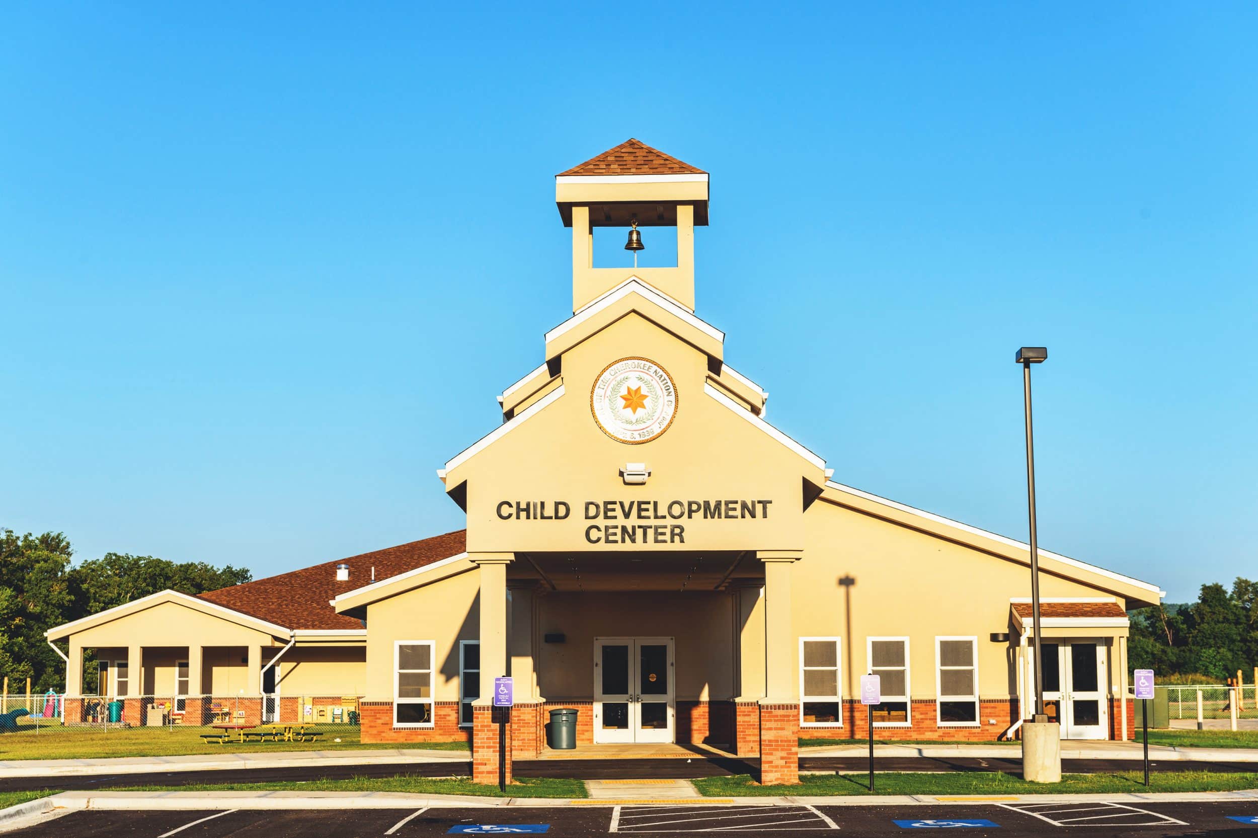 Stillwell-Child-Development-Center-Stillwell-OK_FEAT-2-2500x1666