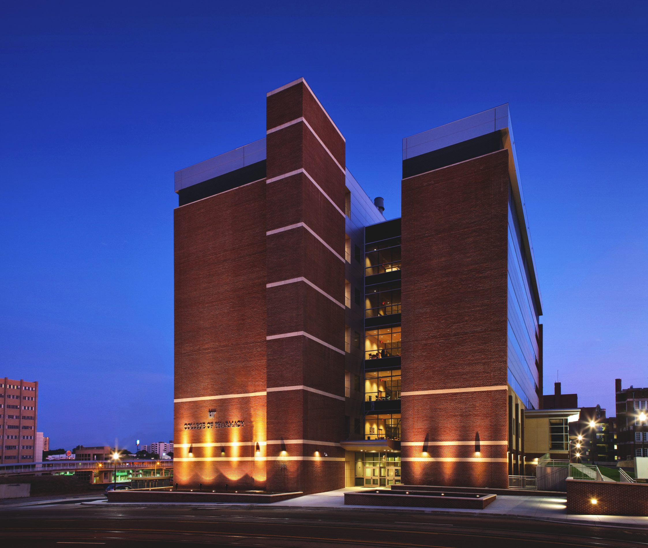 UT-Health-Science-Center-College-of-Pharmacy-Memphis-TN_FEAT-1-2246x1900