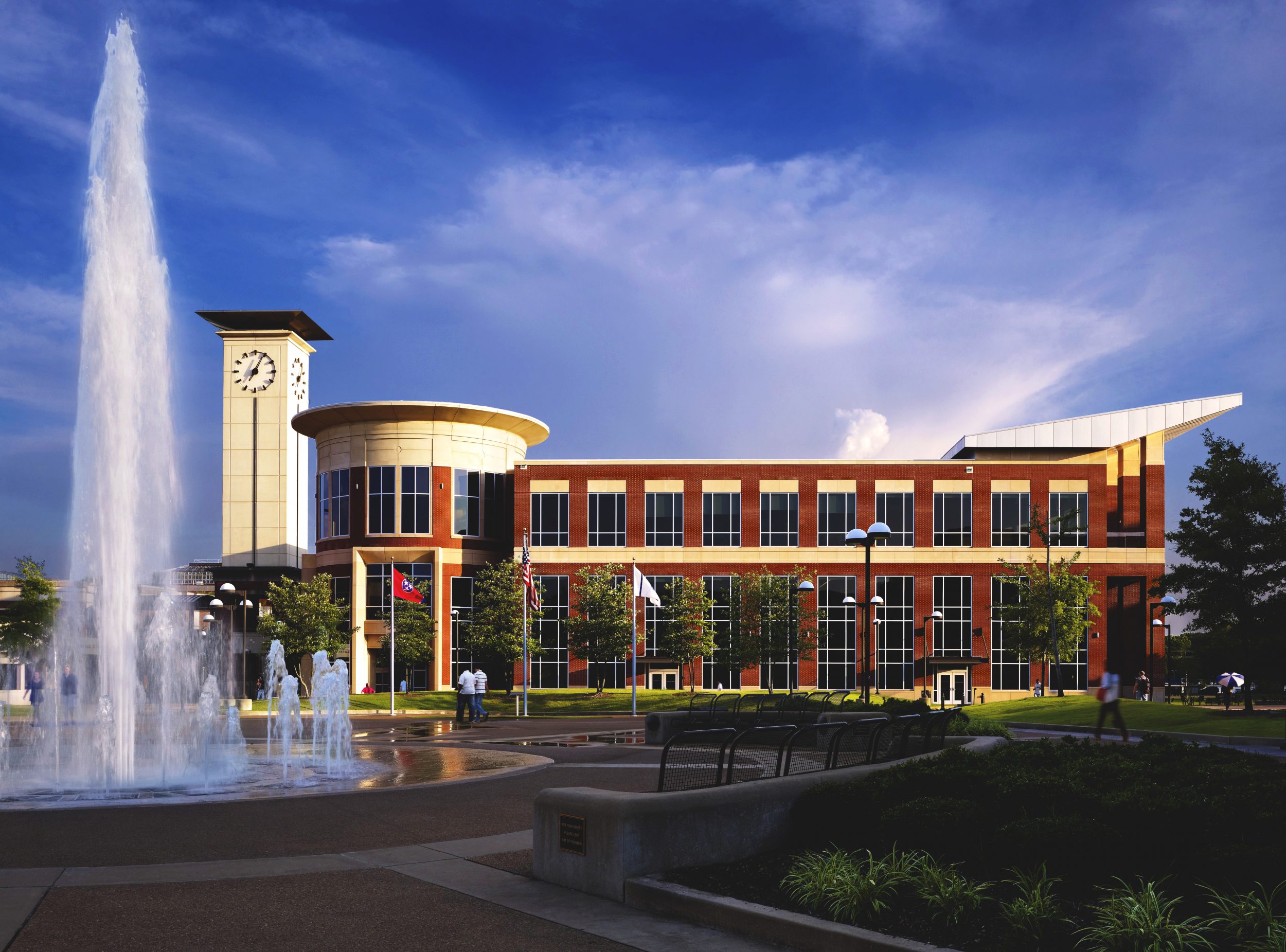University-of-Memphis-University-Center-Memphis-TN_FEAT-2-2500x1851