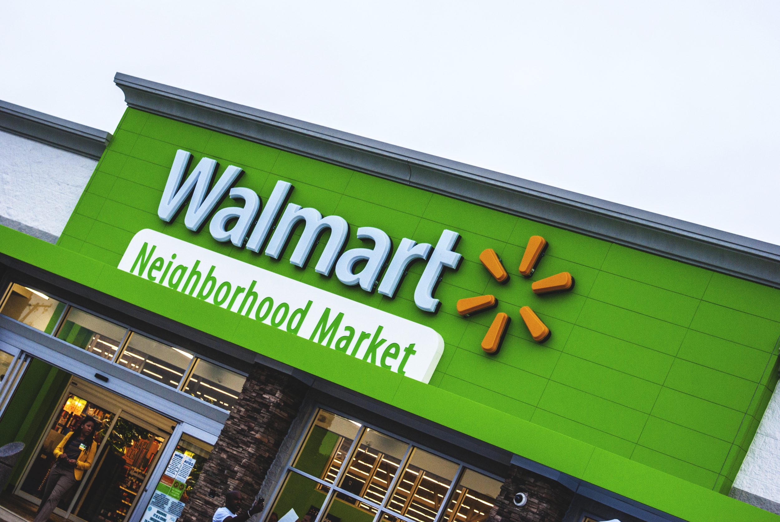 Walmart-Neighborhood-Market-Hurst-TX_FEAT-1-2500x1674