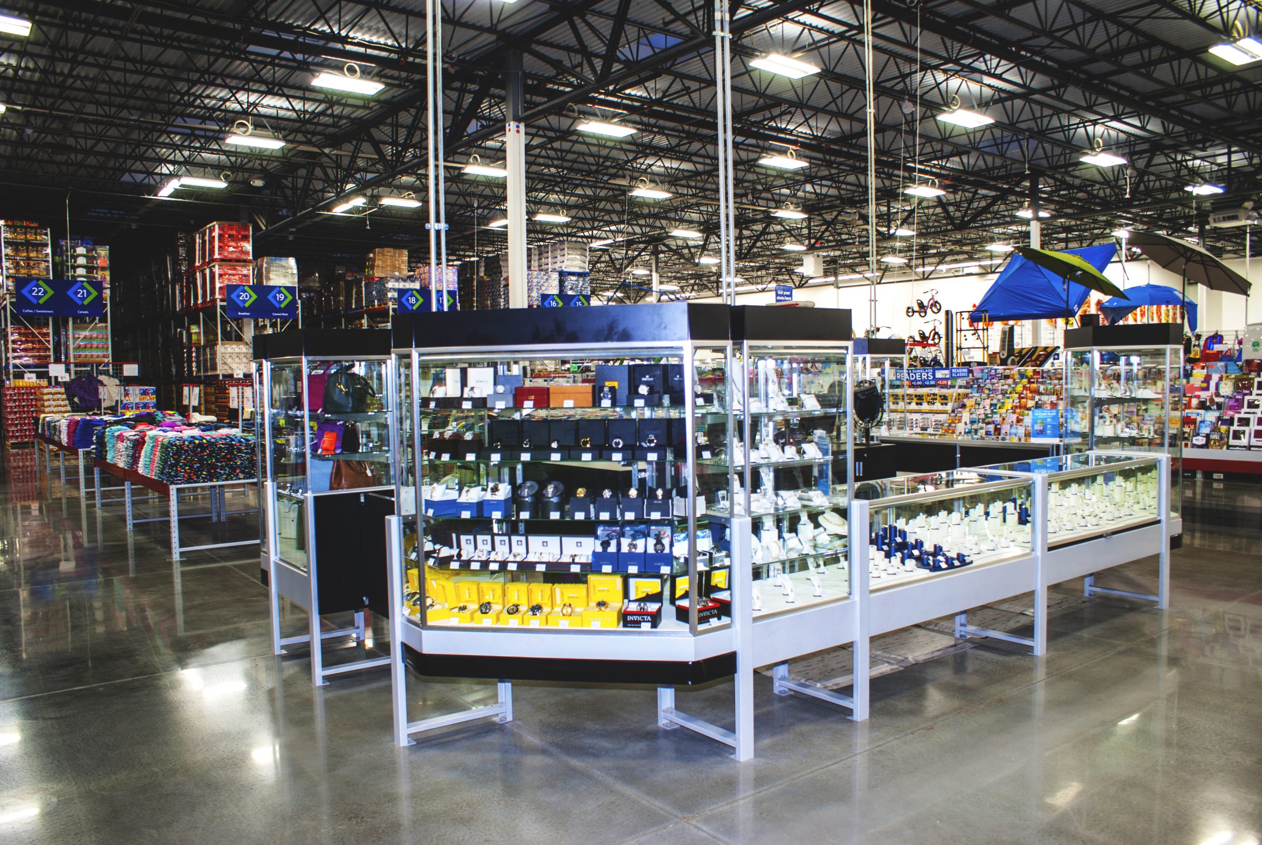 Walmart-Sams-Club-Combo-Dallas-TX_2-1-2500x1674