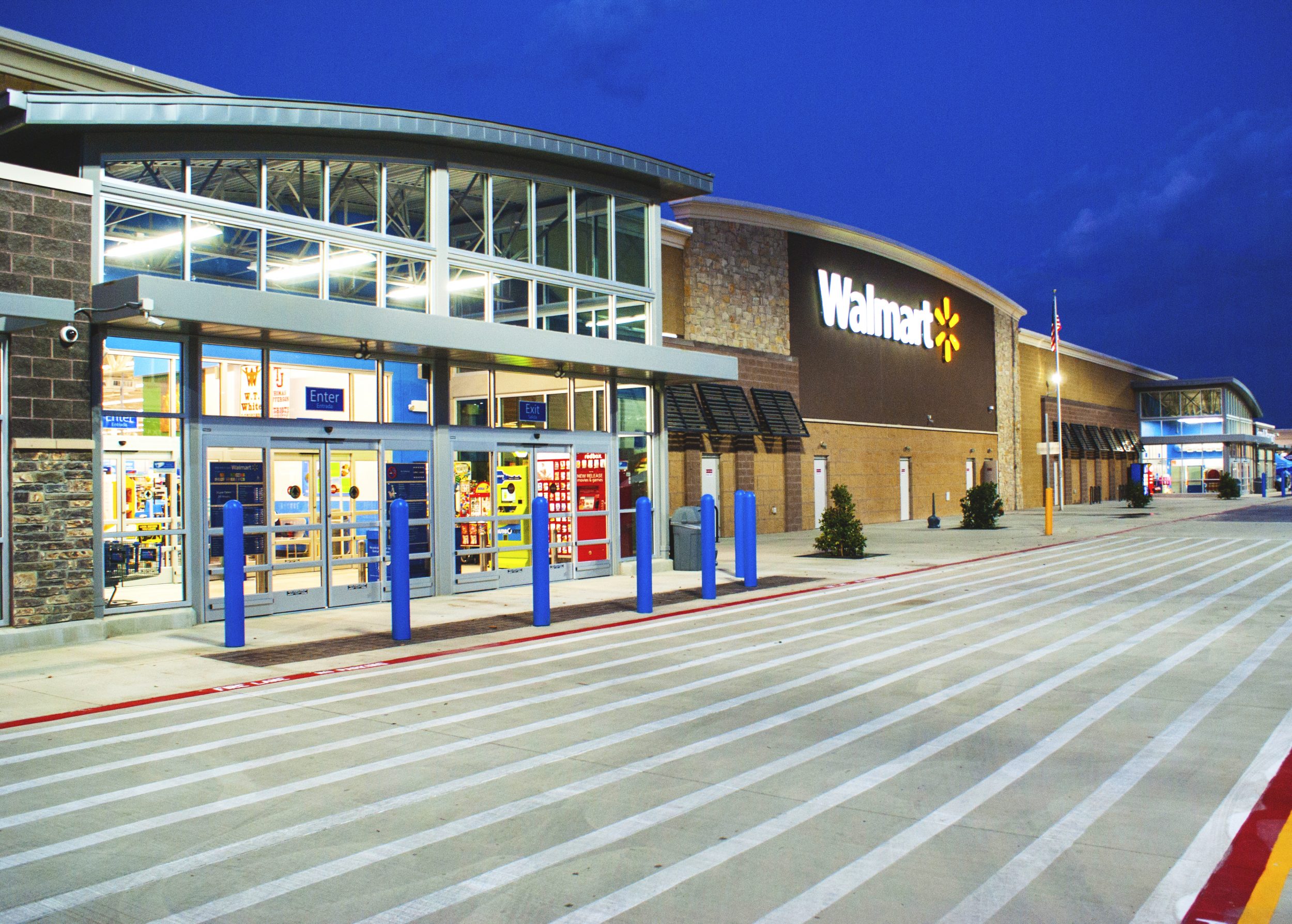 Walmart-Sams-Club-Combo-Dallas-TX_FEAT1-1-2500x1788