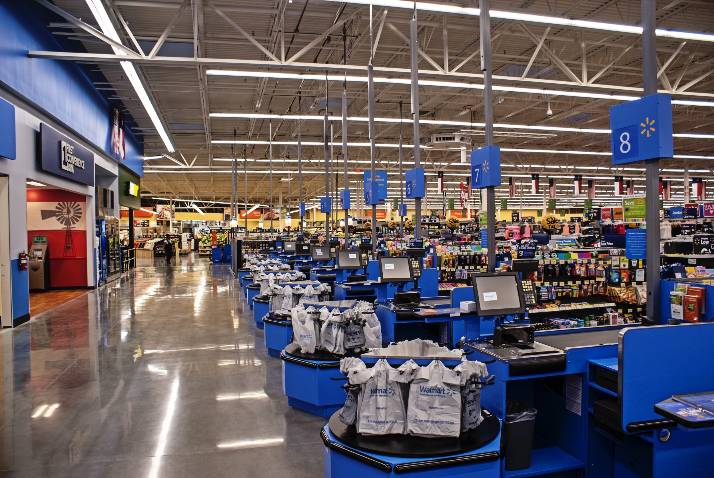 Walmart-checkout-2500x1674