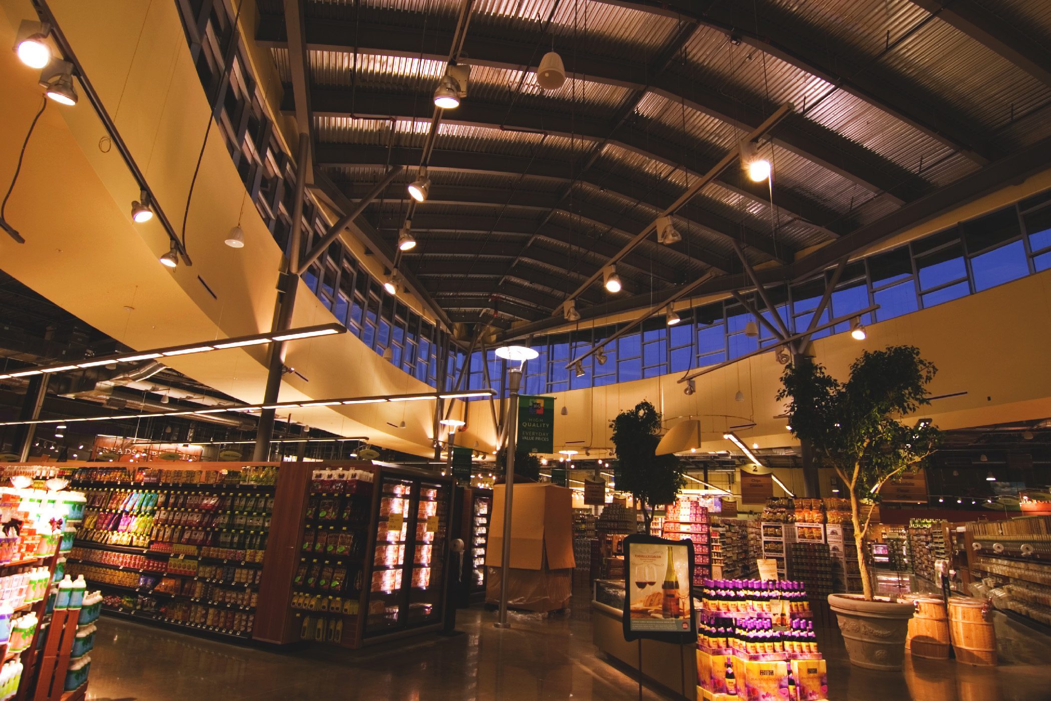 Whole-Foods-Market-Sugarland-TX-2-1