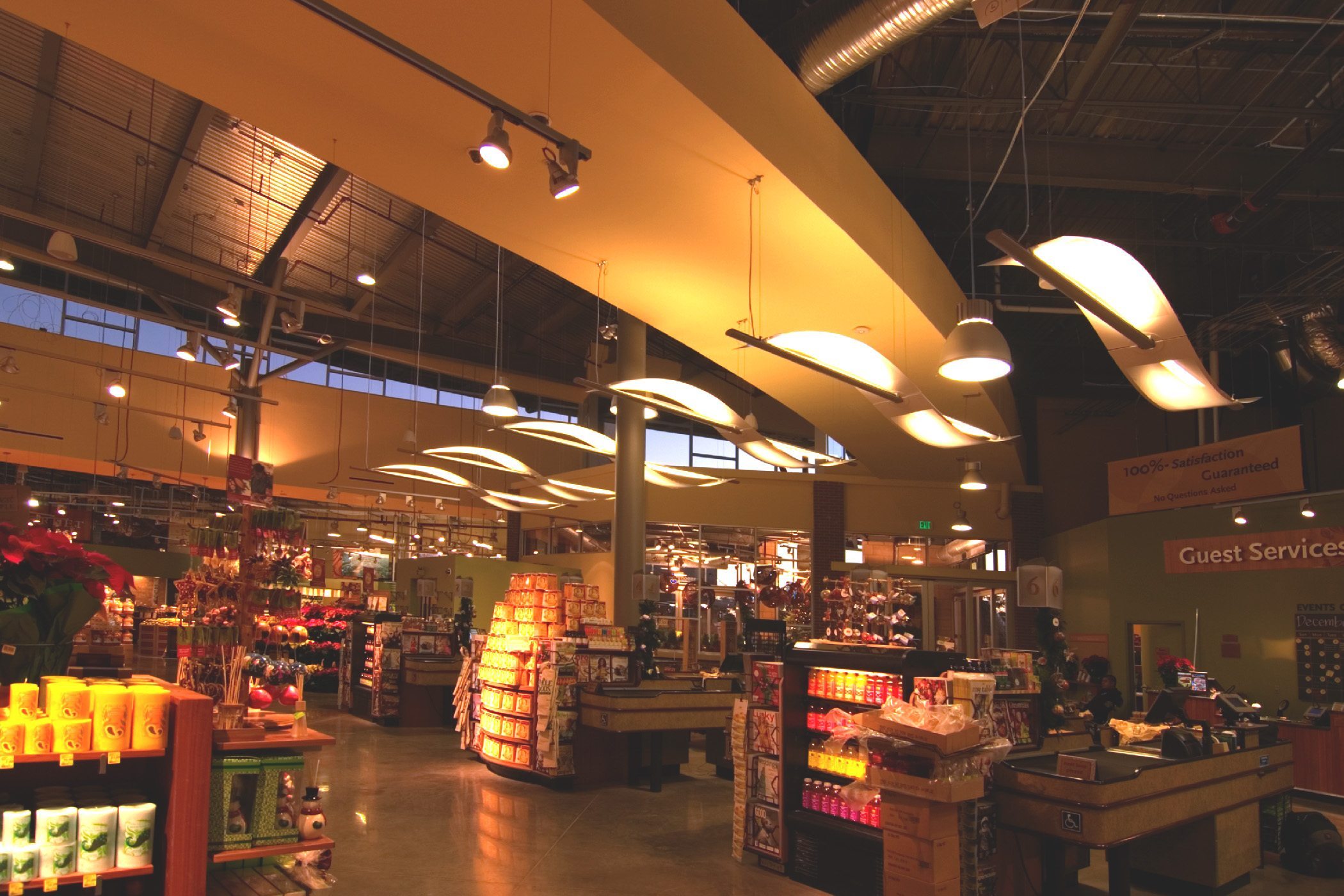 Whole-Foods-Market-Sugarland-TX-3-1