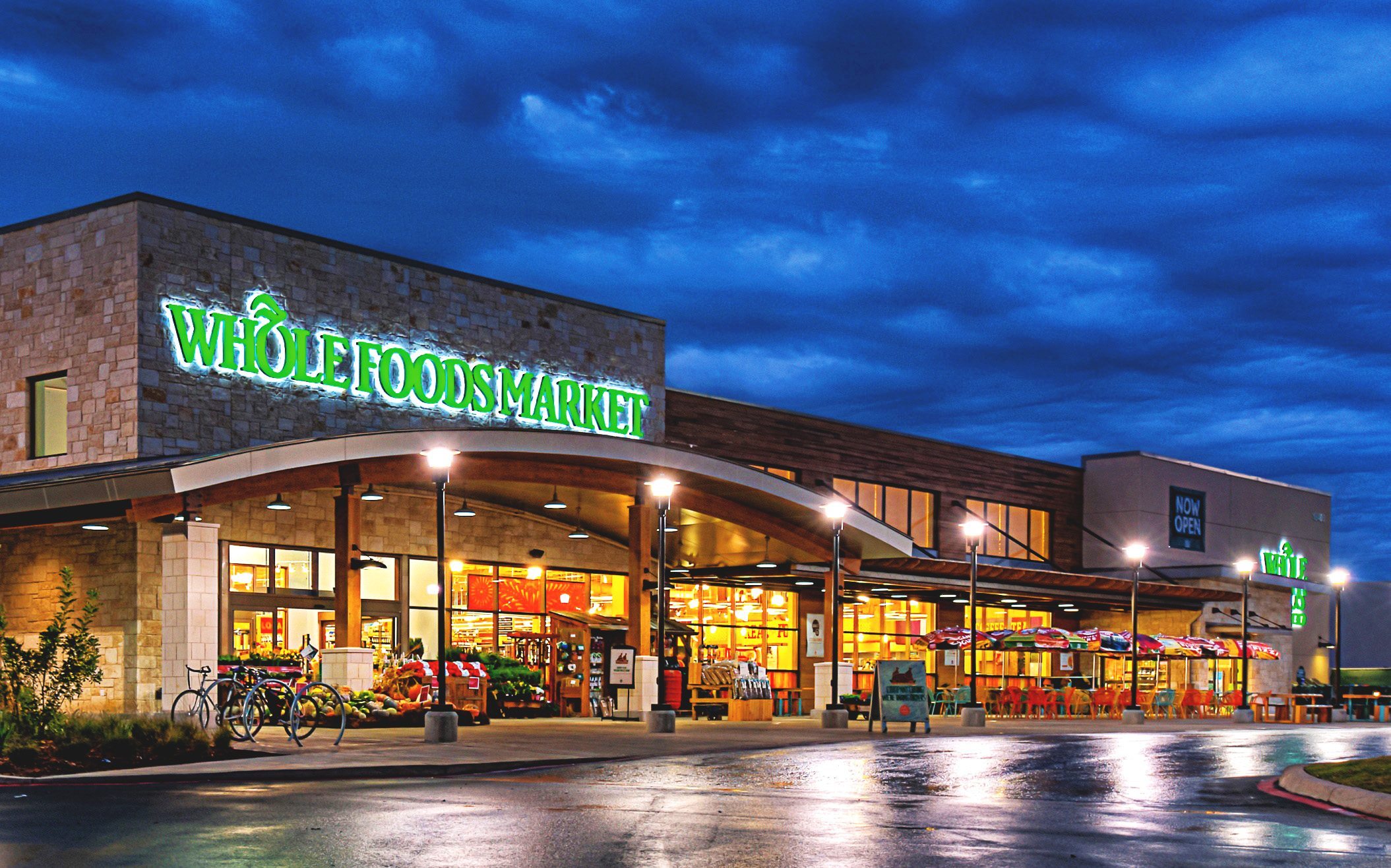 Whole-Foods-at-The-Vineyard-San-Antonio-TX-3-1