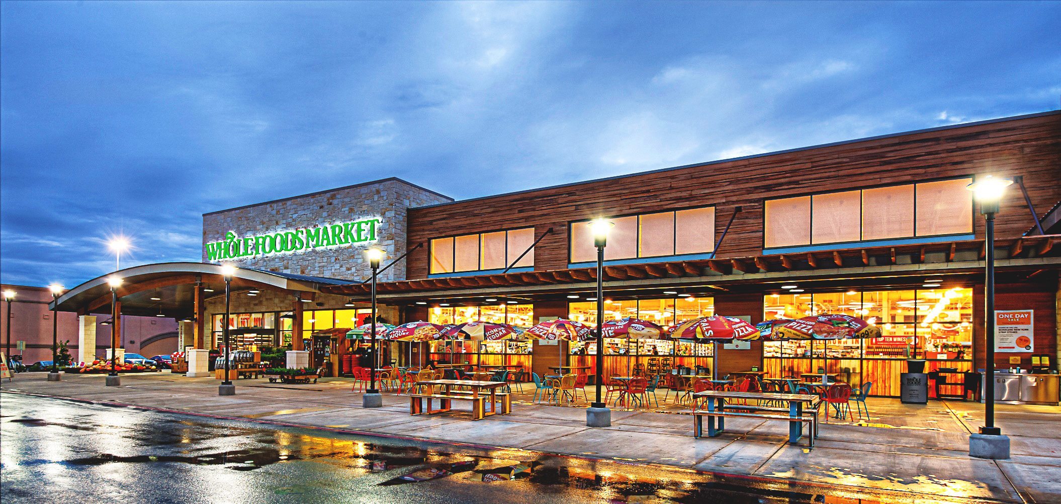 Whole-Foods-at-The-Vineyard-San-Antonio-TX-4-1