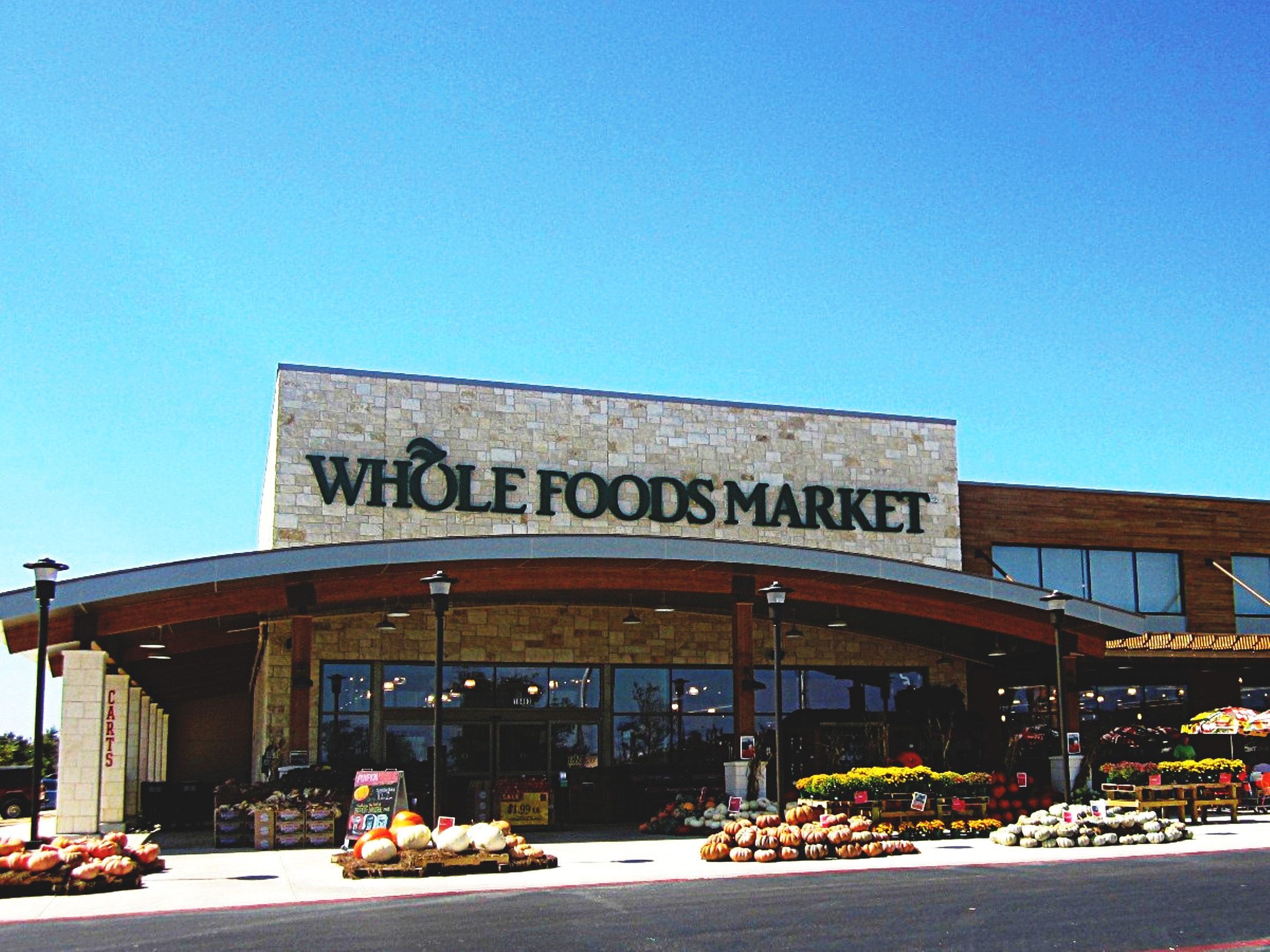 Whole-Foods-at-The-Vineyard-San-Antonio-TX-5-1