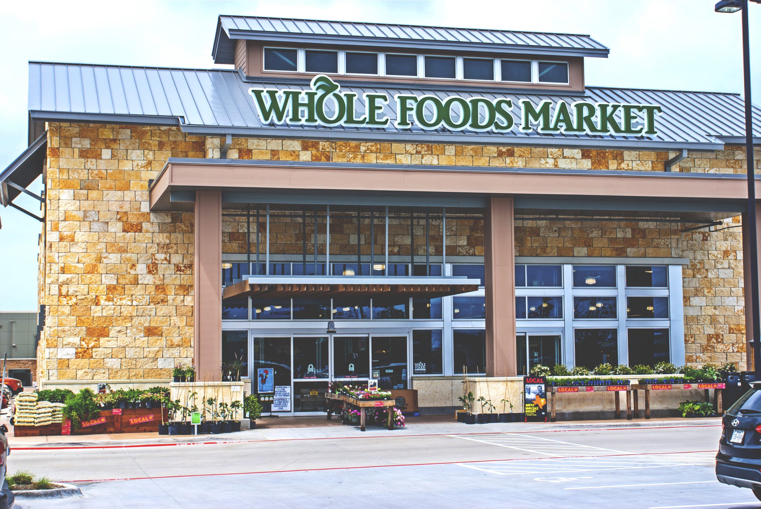 WholeFoods-Highland-Village-Dallas-TX_2-2-2500x1674