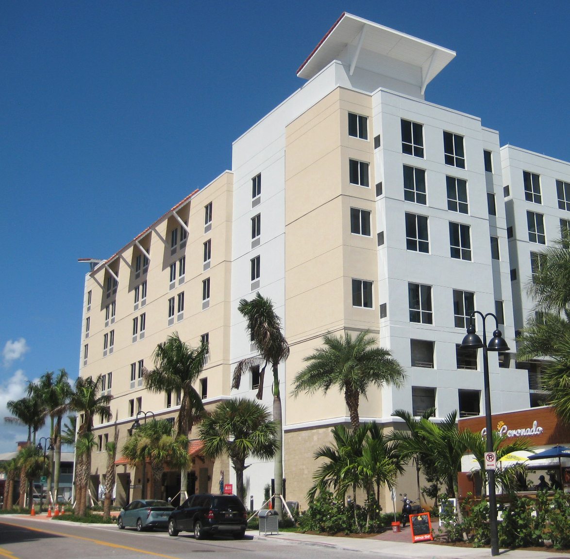 springhill-residence-clearwater