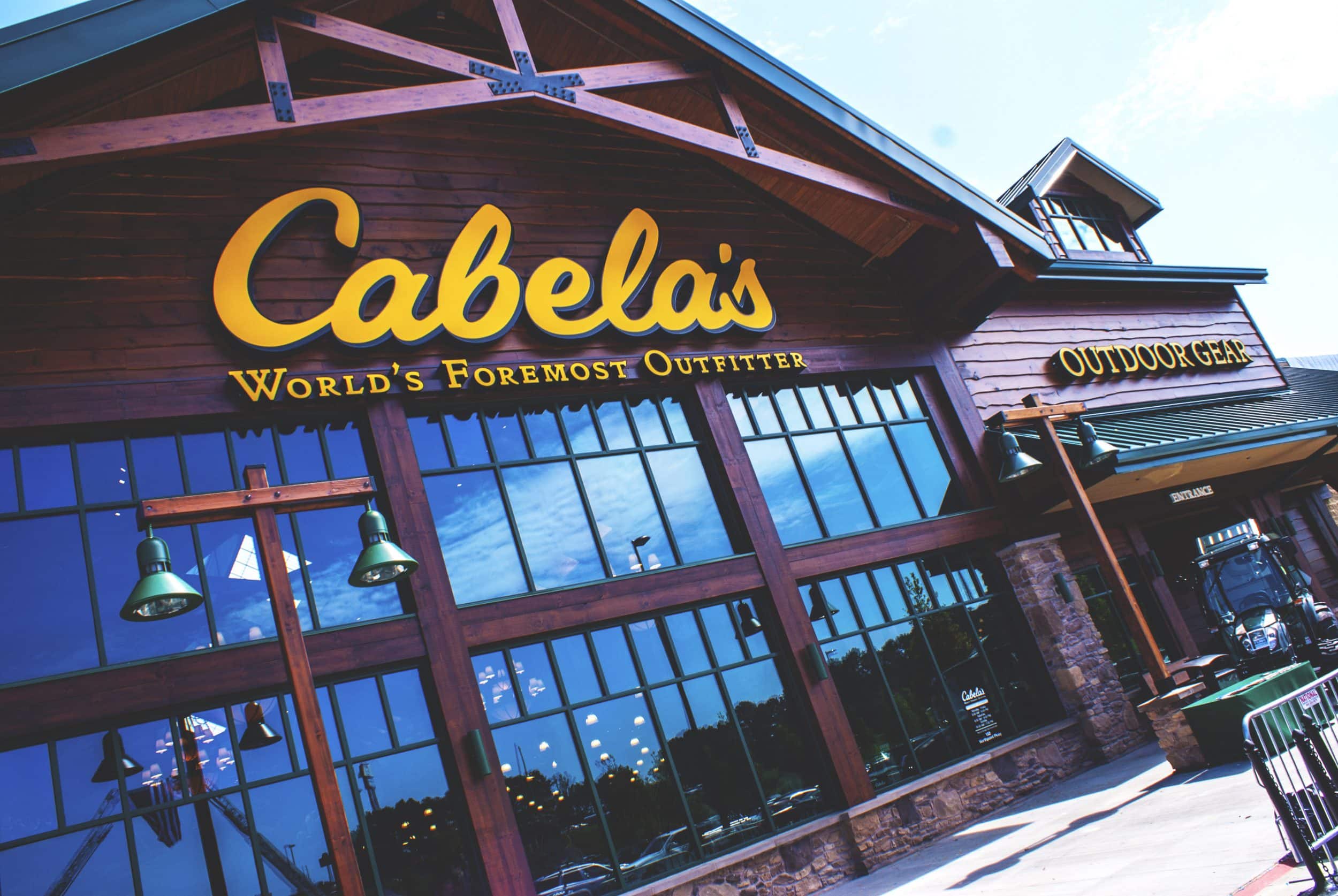 Cabelas-Acworth-GA-5-1-2500x1674