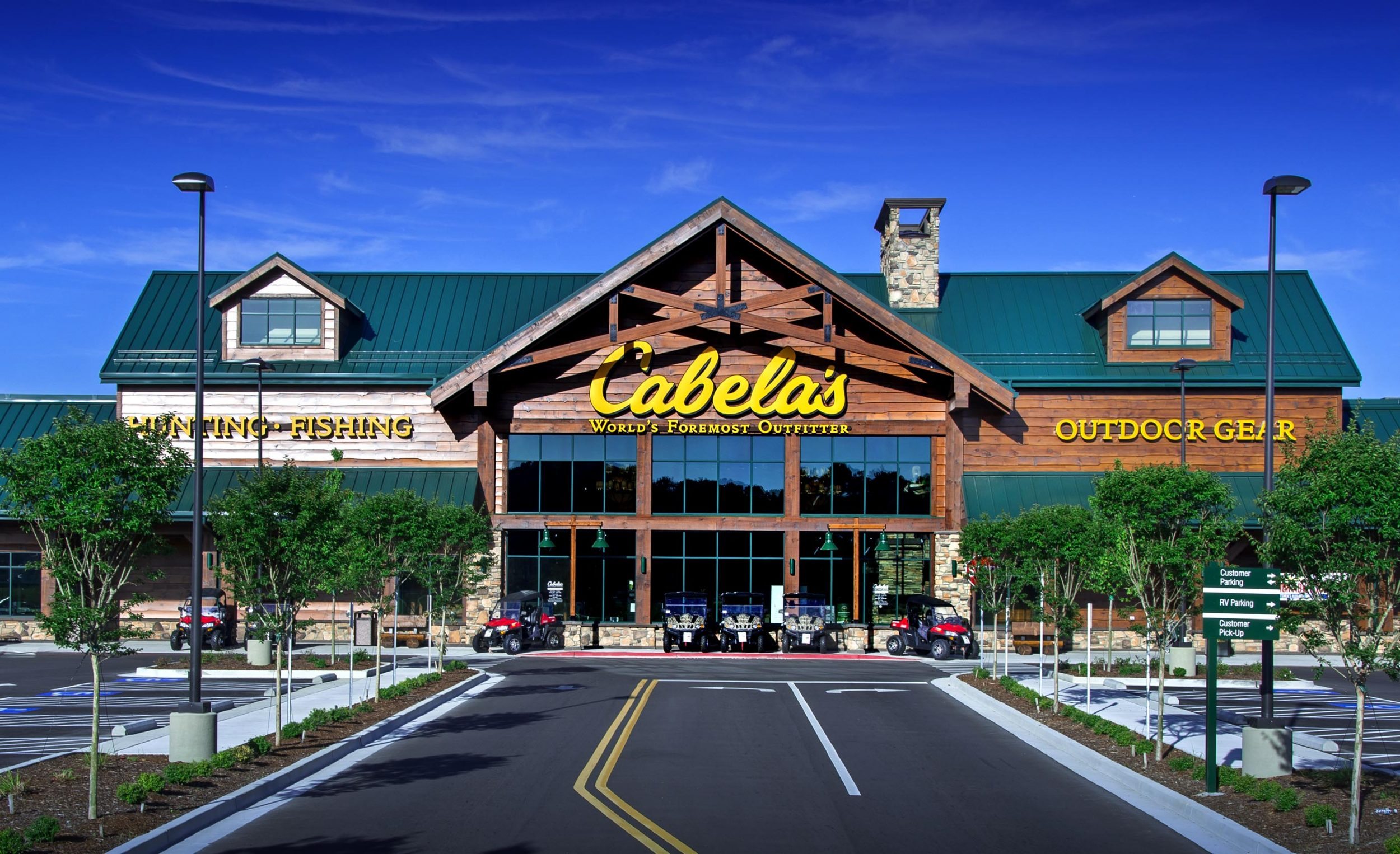 Cabelas-Ft.-Oglethorpe-GA-19-2500x1526