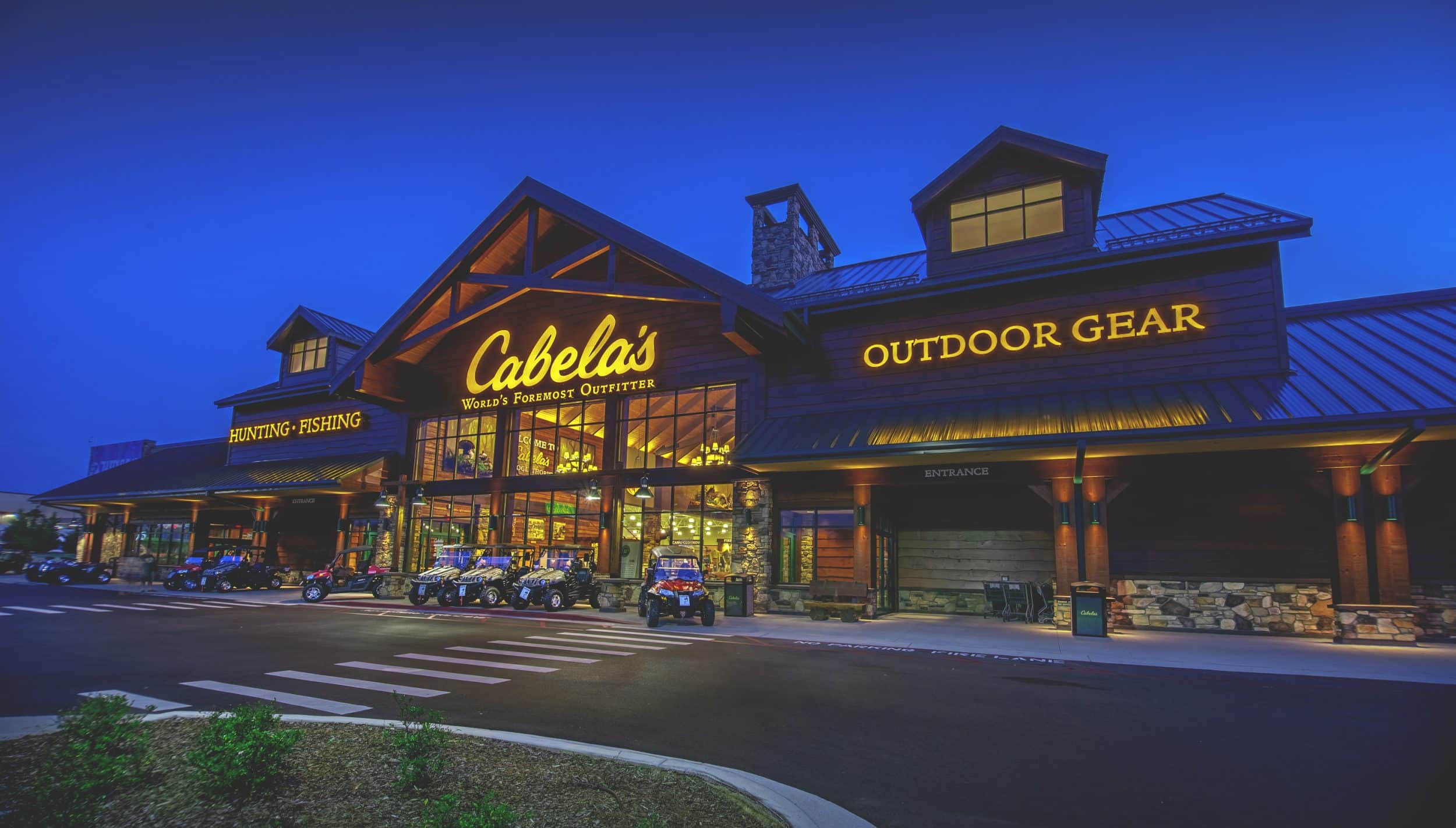 Cabelas-Ft.-Oglethorpe-GA-23-1-2500x1422