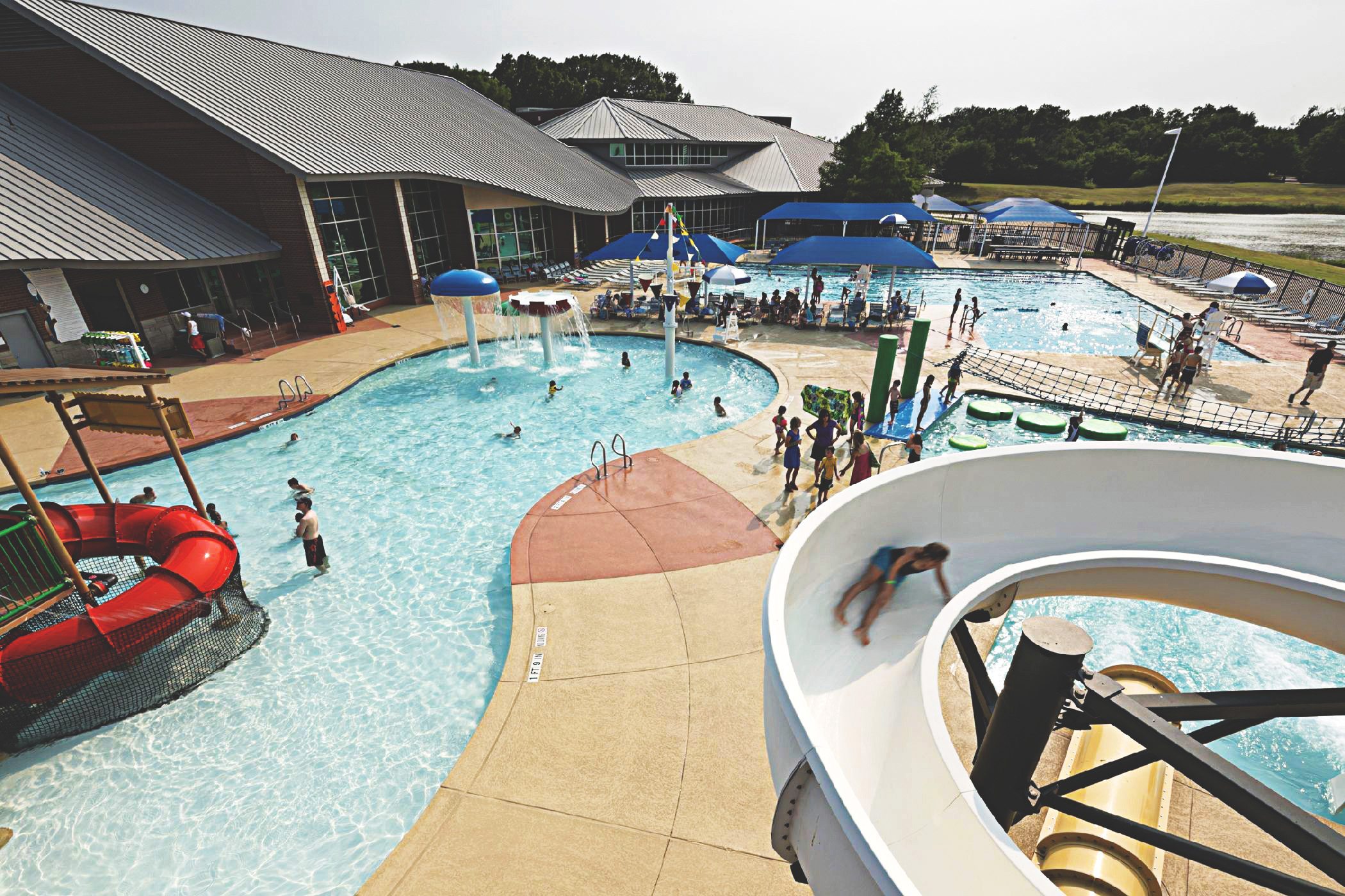 coppell-aquatic-recreation-center-emj-construction