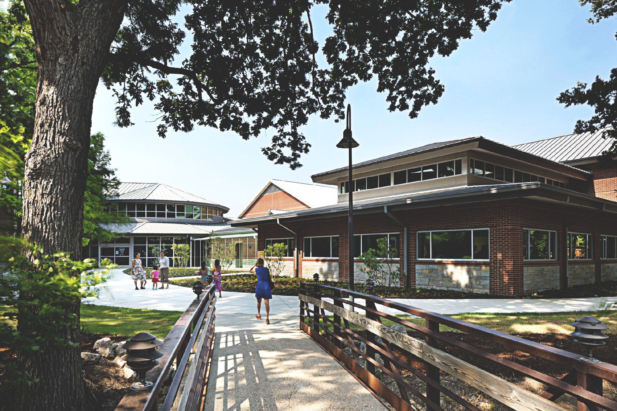 City-of-Coppell-Recreation-Center-Coppell-TX_FEAT.-1