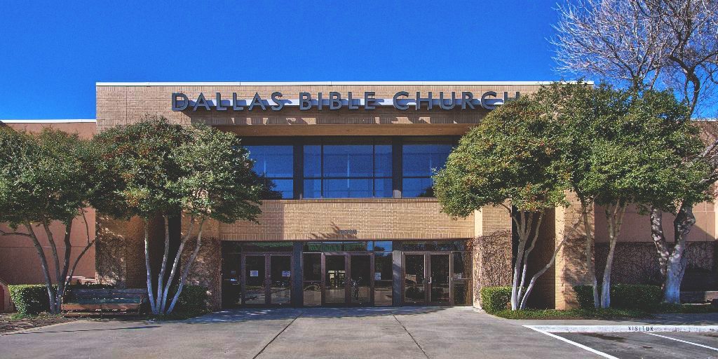 Dallas-Bible-Church-Dallas-TX_FEAT