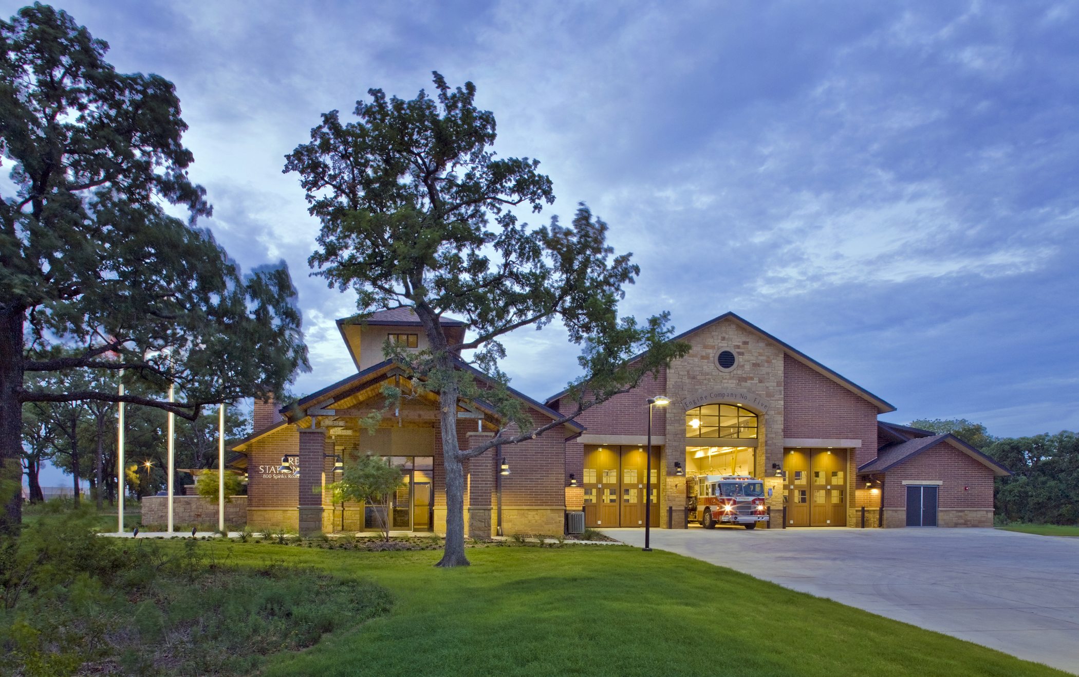 Flower-Mound-Fire-Station-No.-5-Flower-Mound-TX-20